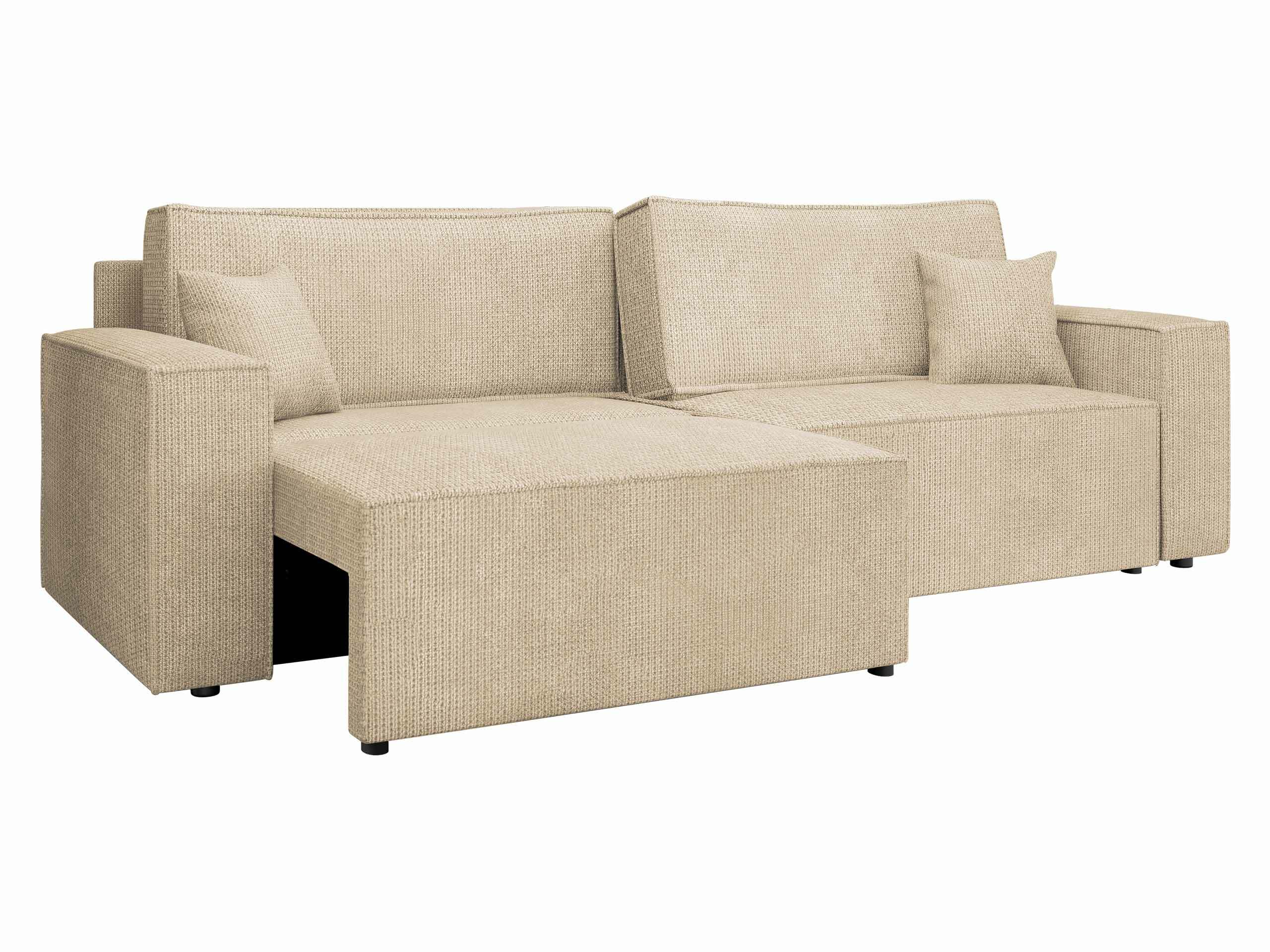 Divano letto Vespes I (Lima 46)