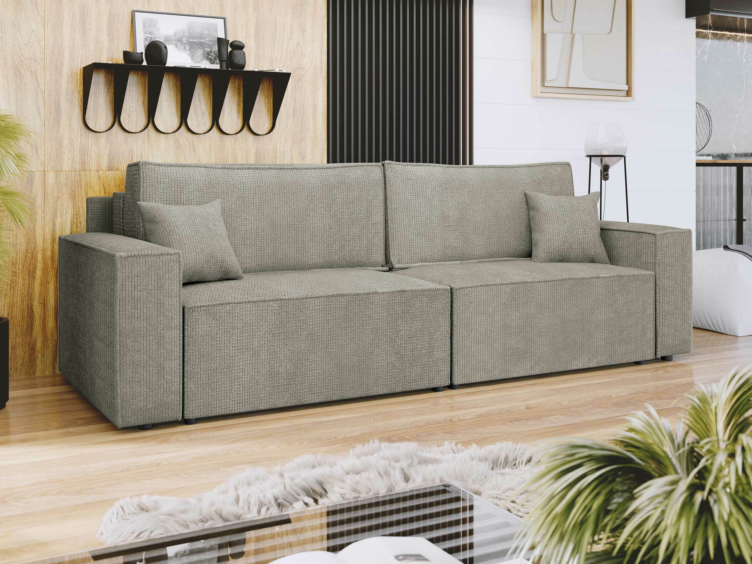 Divano letto Vespes I (Lima 50)