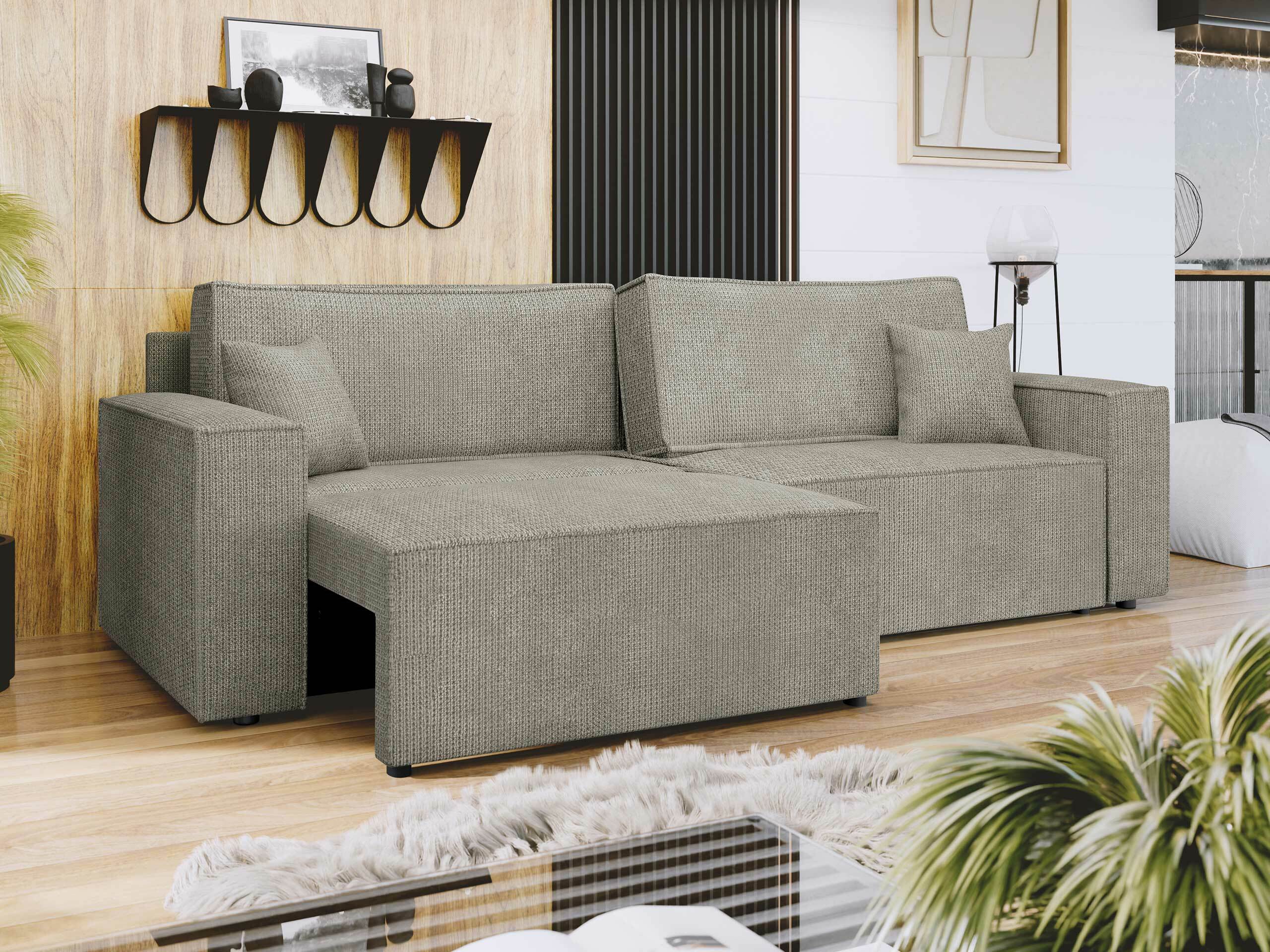 Divano letto Vespes I (Lima 50)