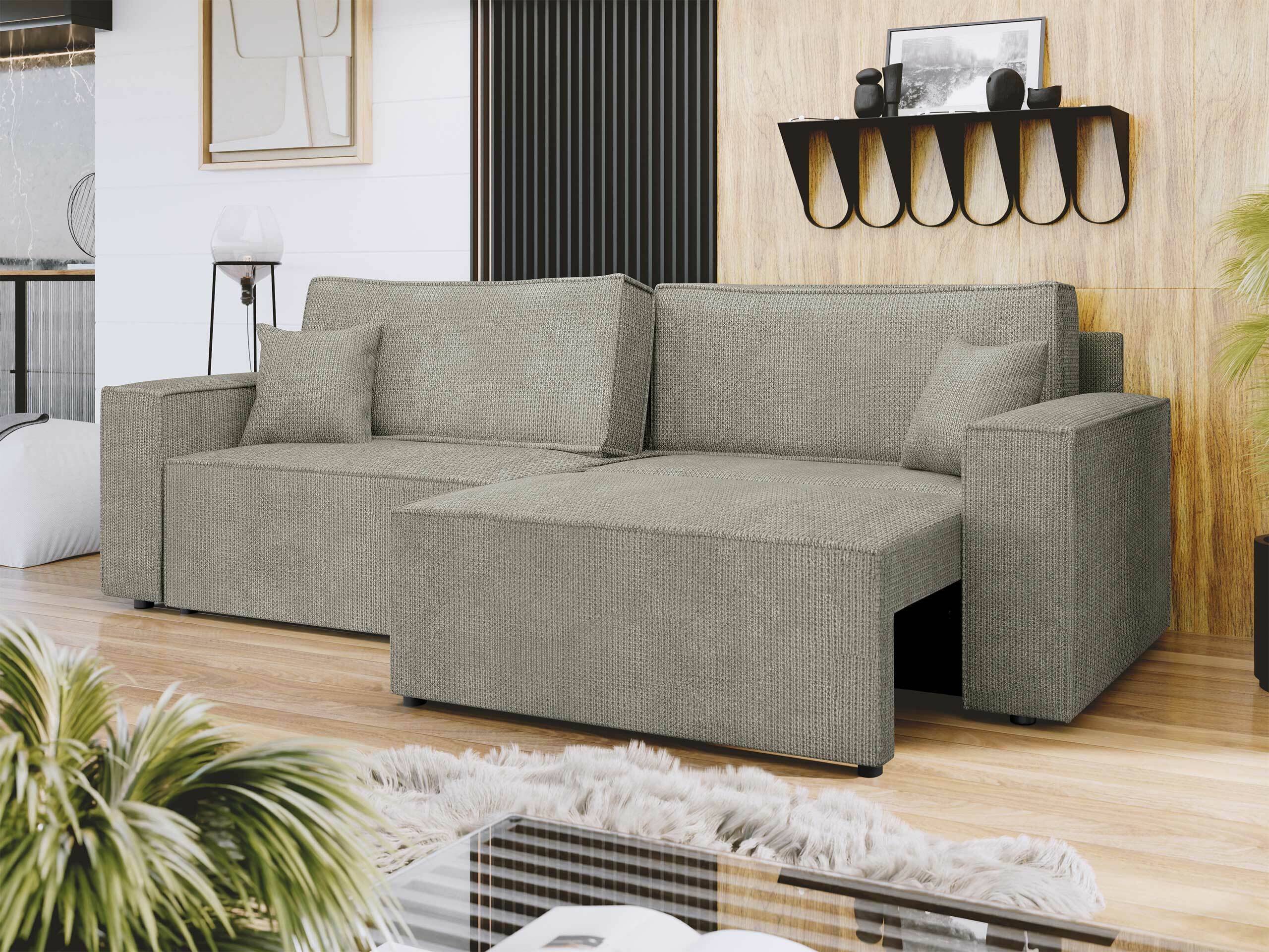 Divano letto Vespes I (Lima 50)