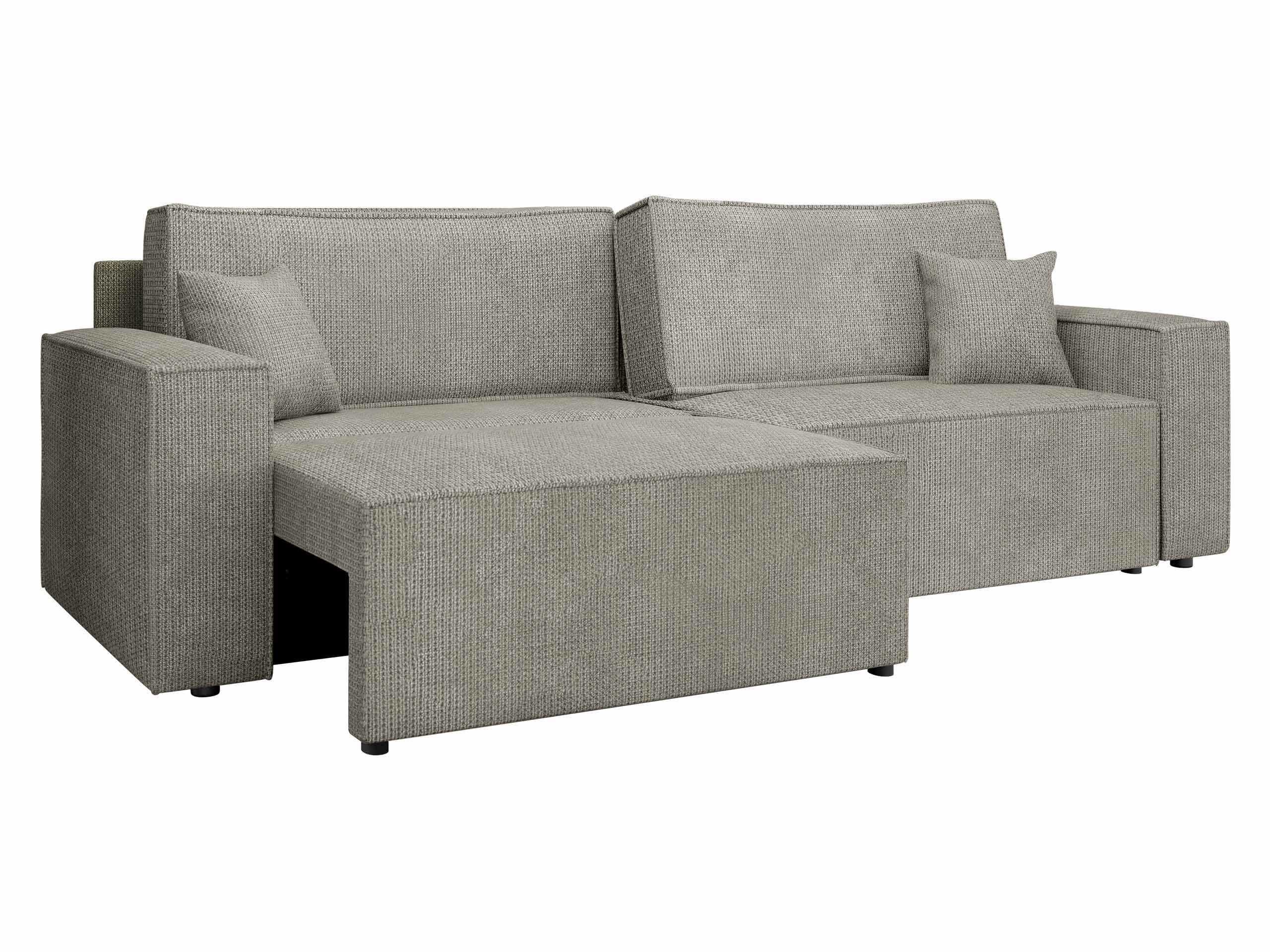 Divano letto Vespes I (Lima 50)