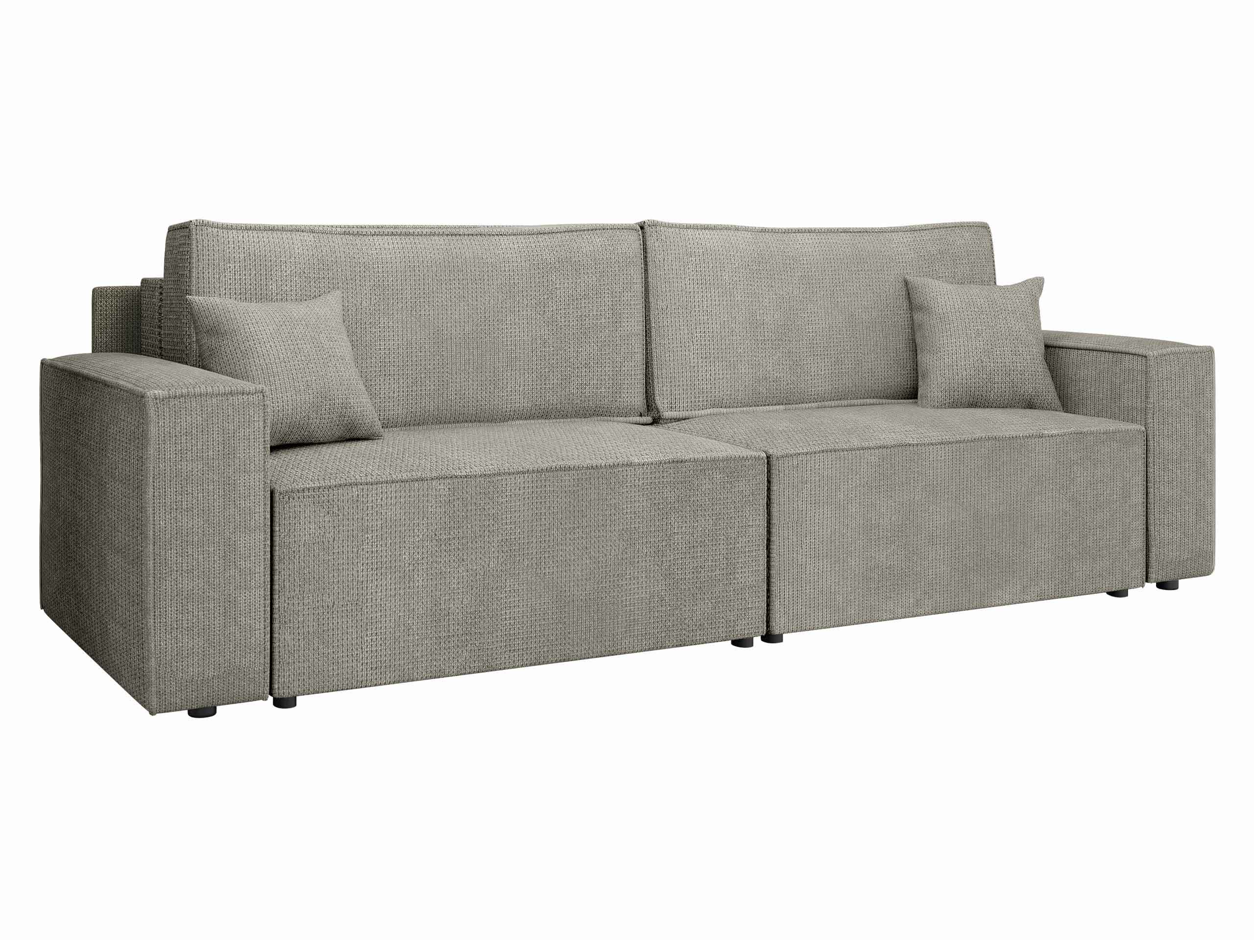 Divano letto Vespes I (Lima 50)