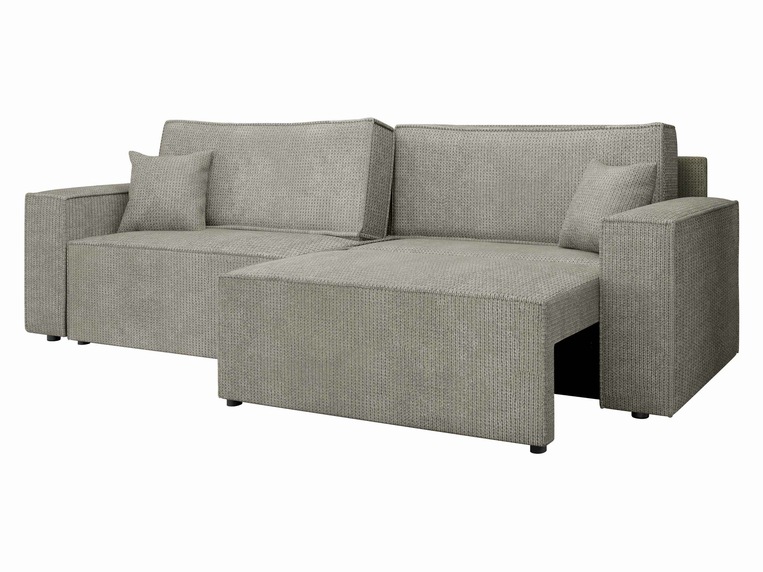 Divano letto Vespes I (Lima 50)