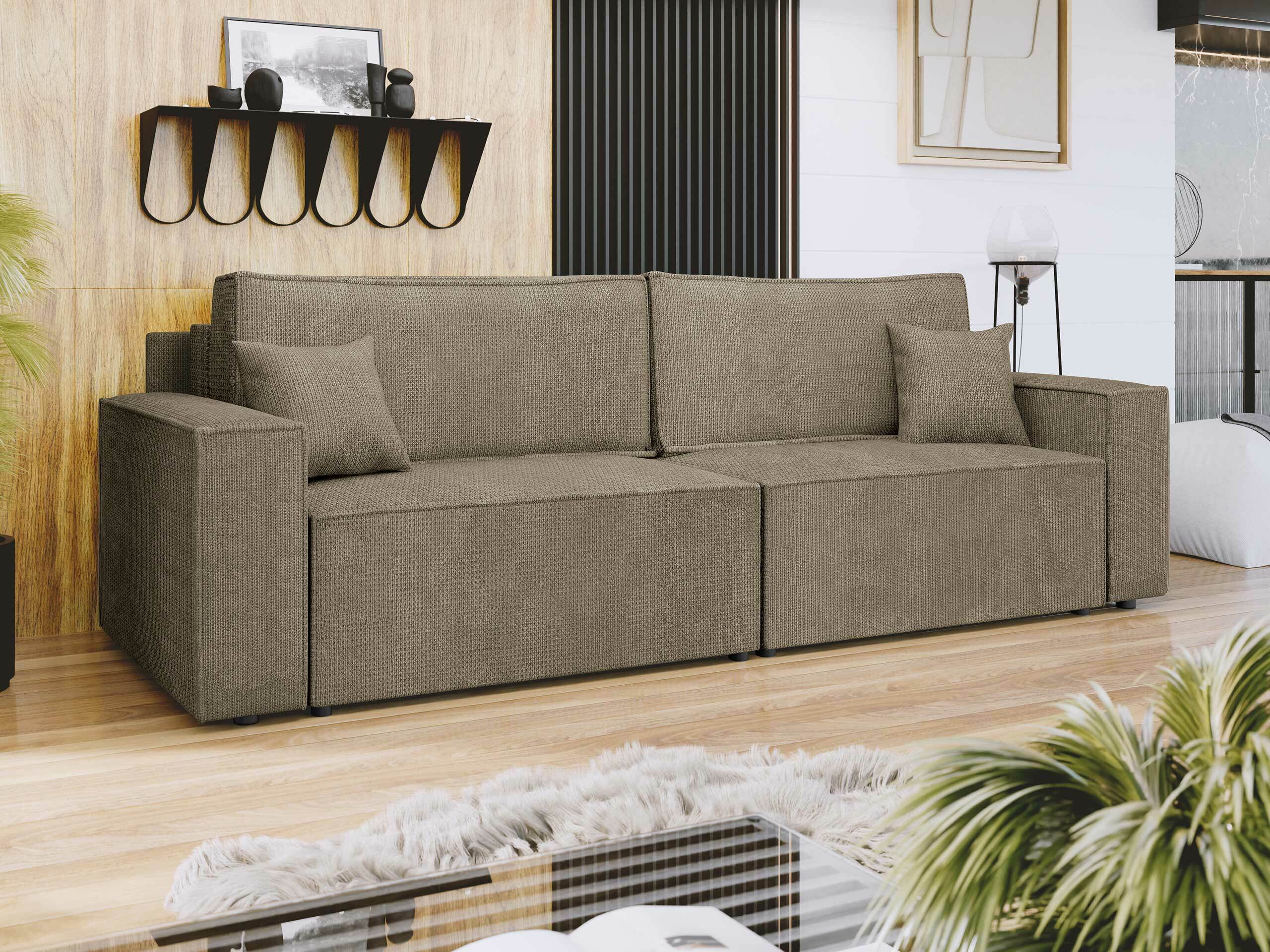 Divano letto Vespes I (Lima 80)