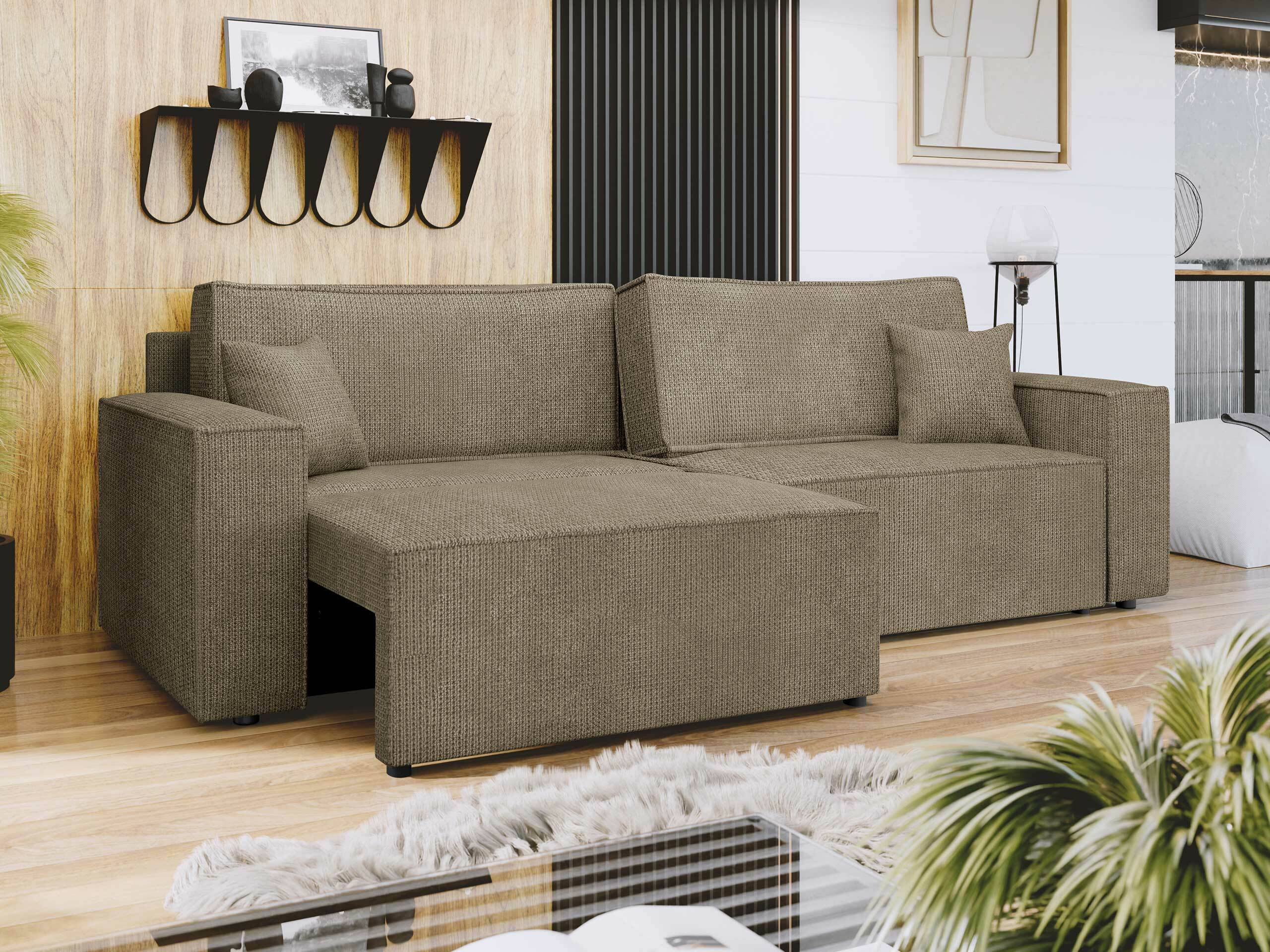Divano letto Vespes I (Lima 80)