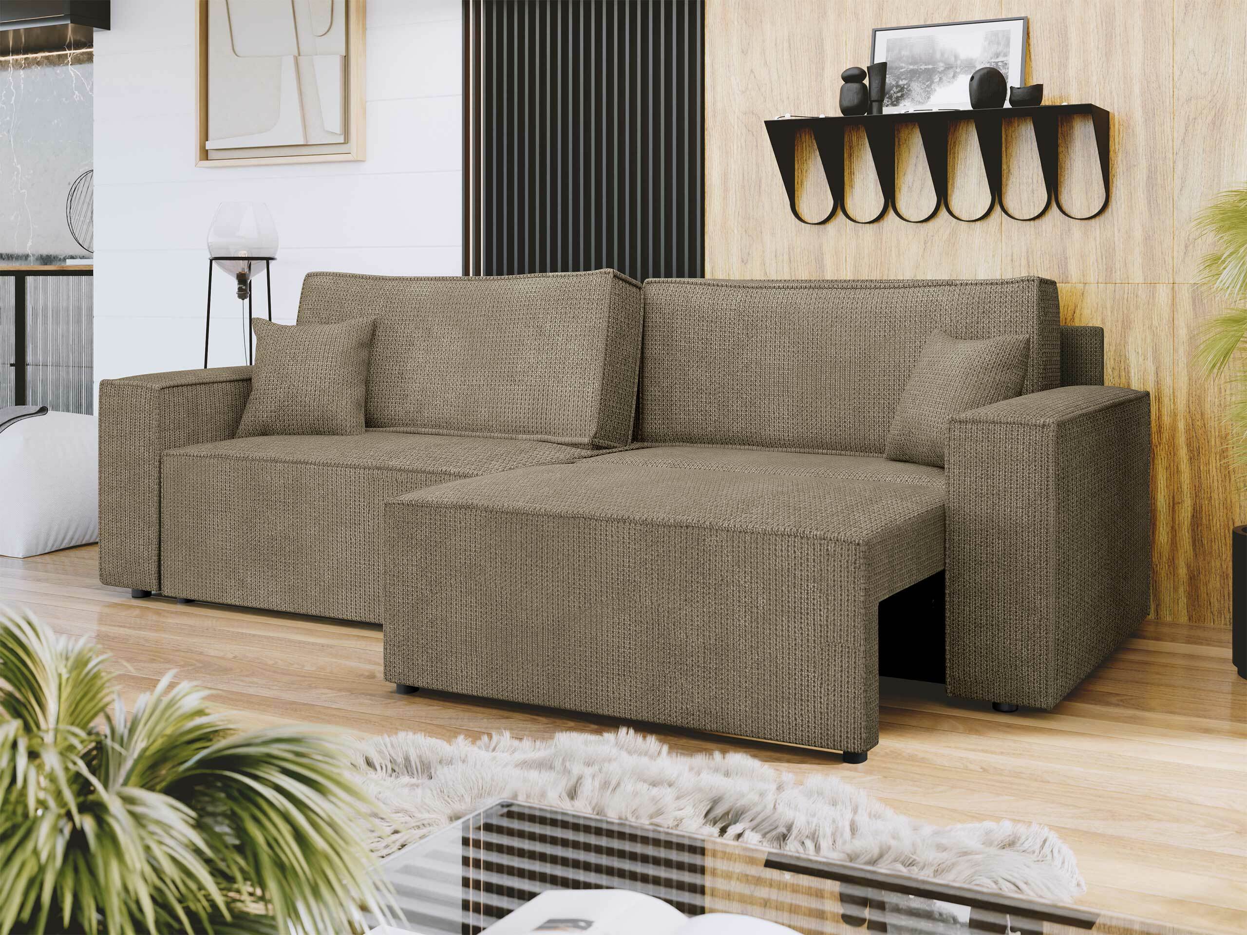 Divano letto Vespes I (Lima 80)