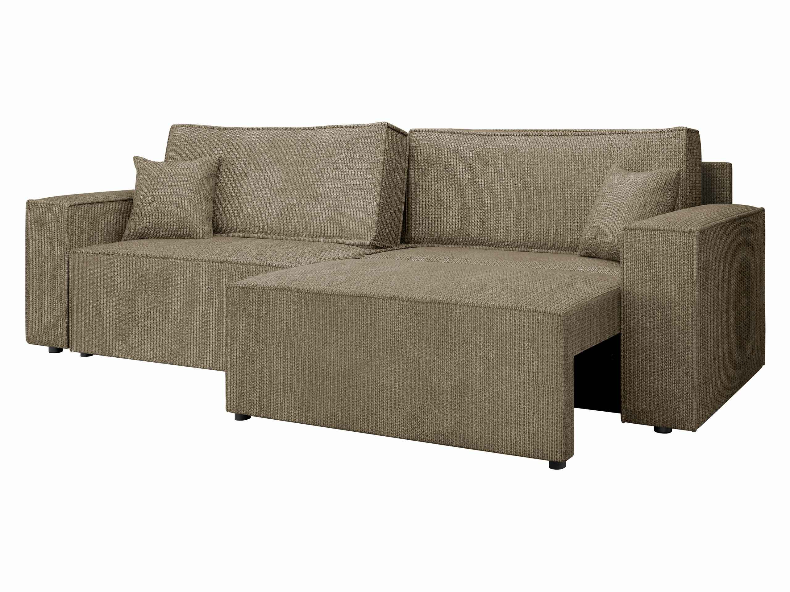 Divano letto Vespes I (Lima 80)