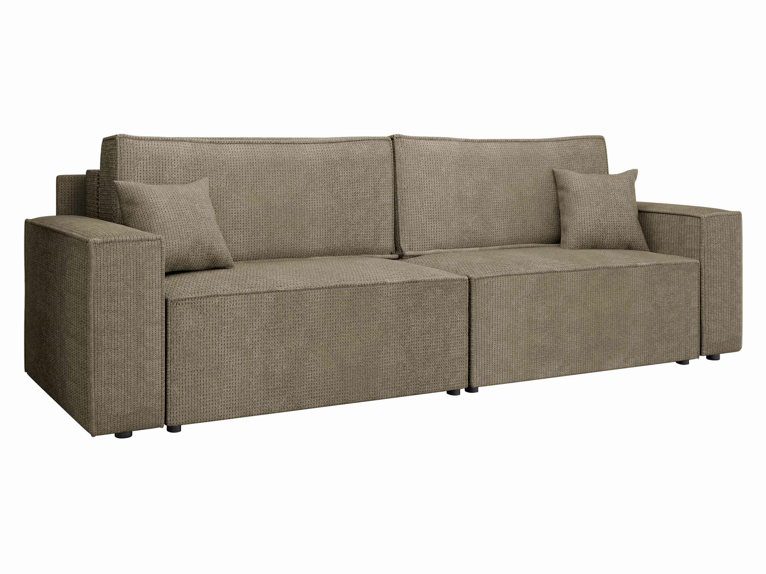 Divano letto Vespes I (Lima 80)