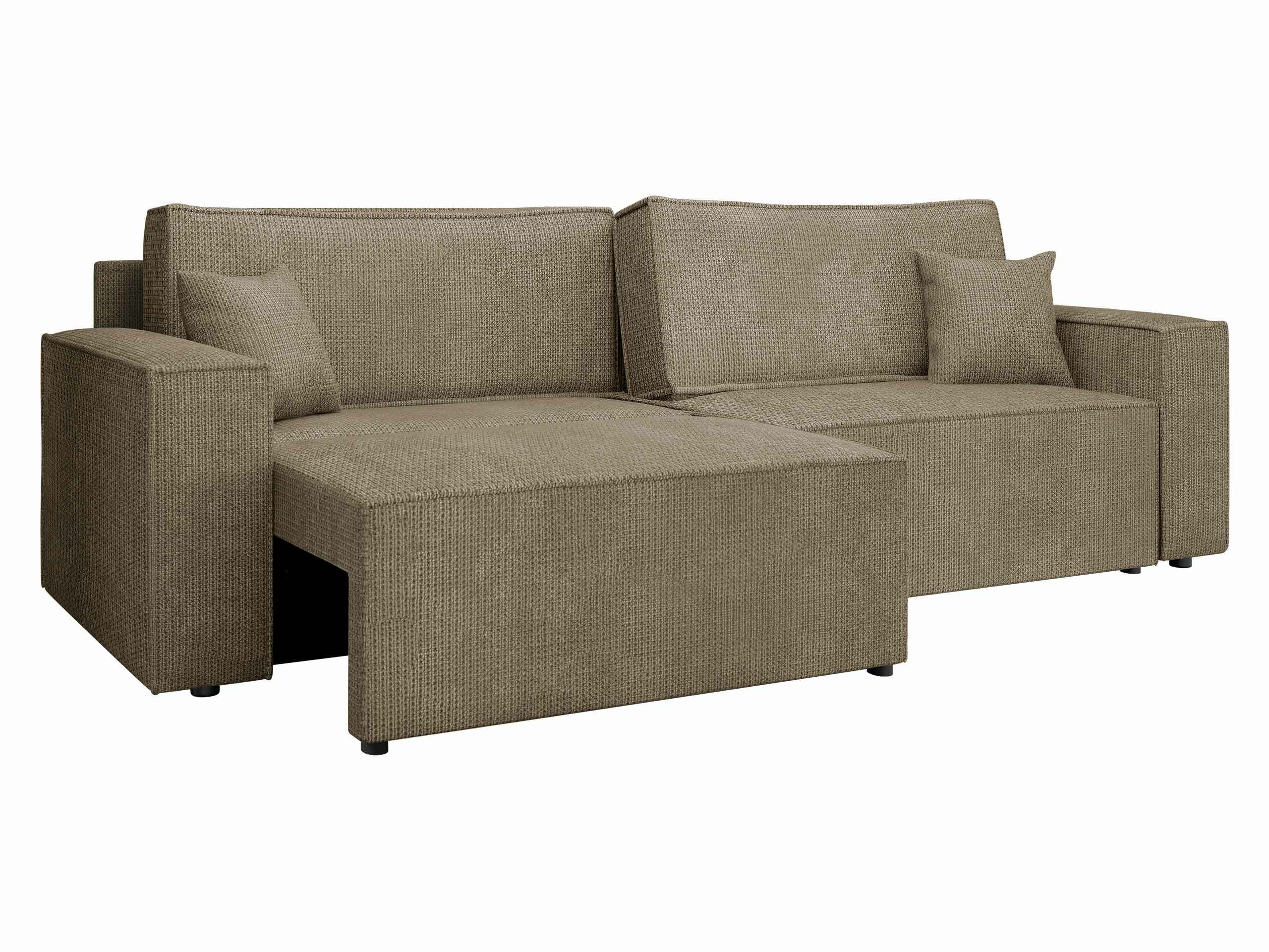 Divano letto Vespes I (Lima 80)