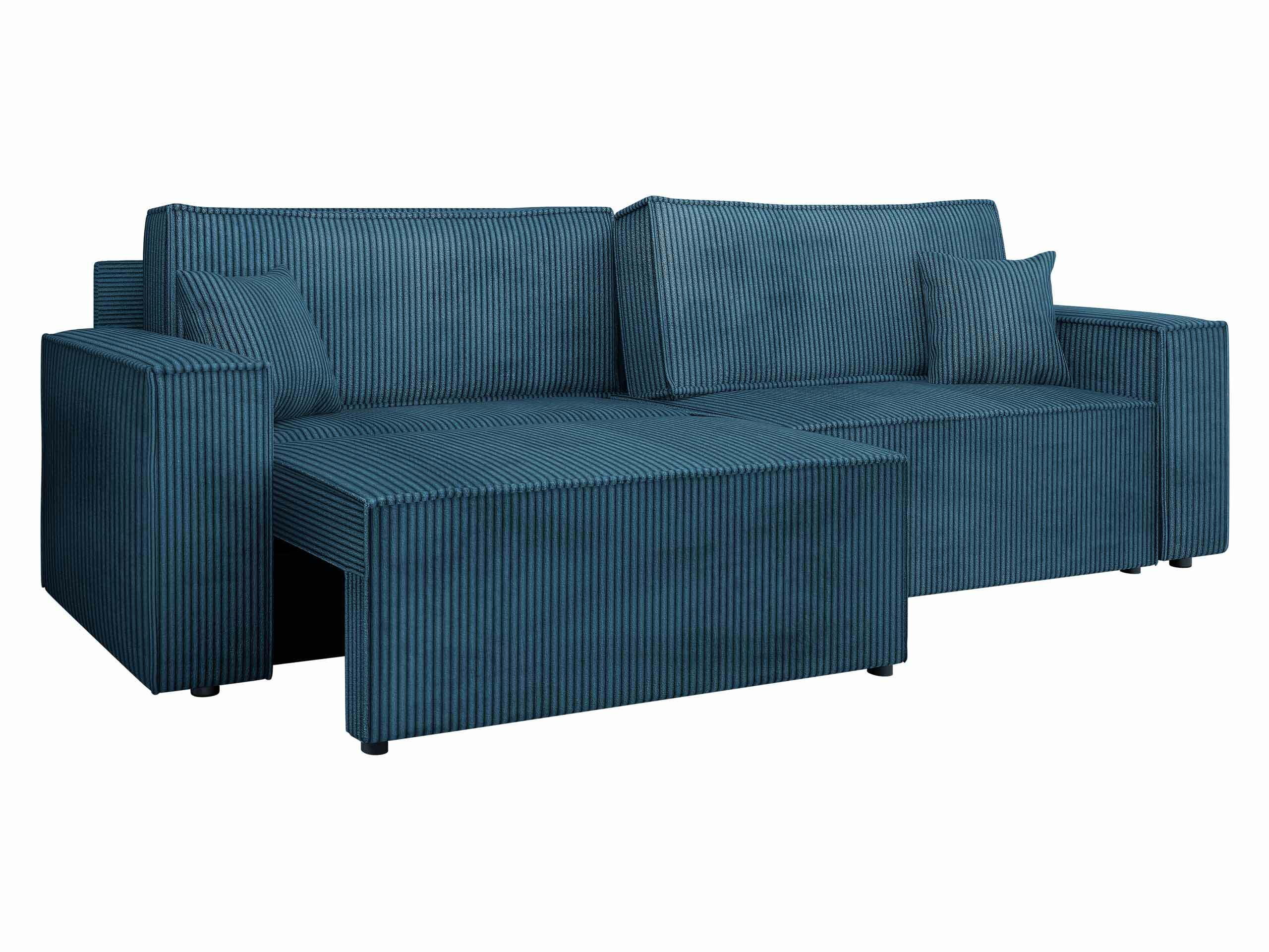 Divano letto Vespes I (Poso 05)