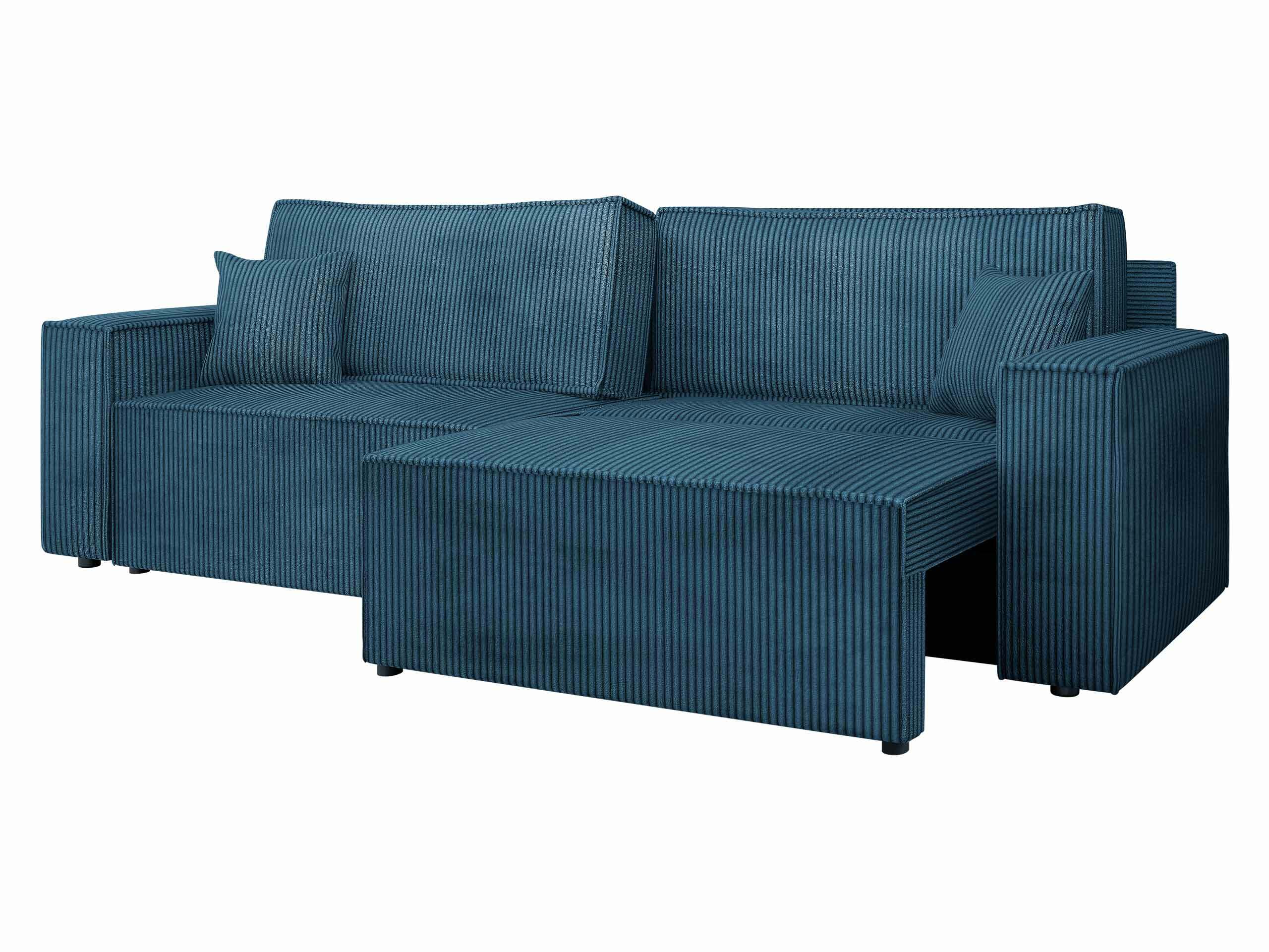 Divano letto Vespes I (Poso 05)