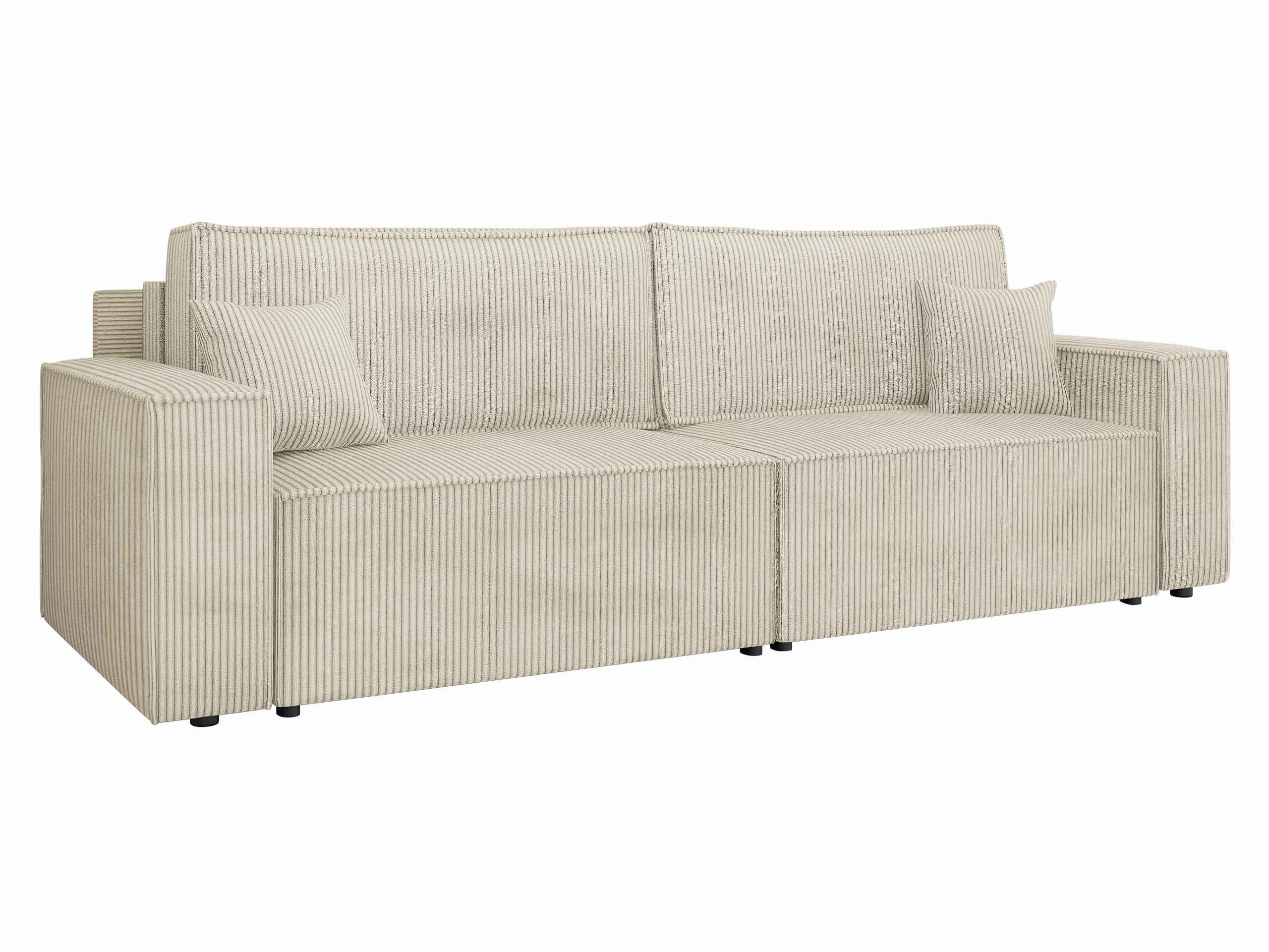 Divano letto Vespes I (Poso 100)
