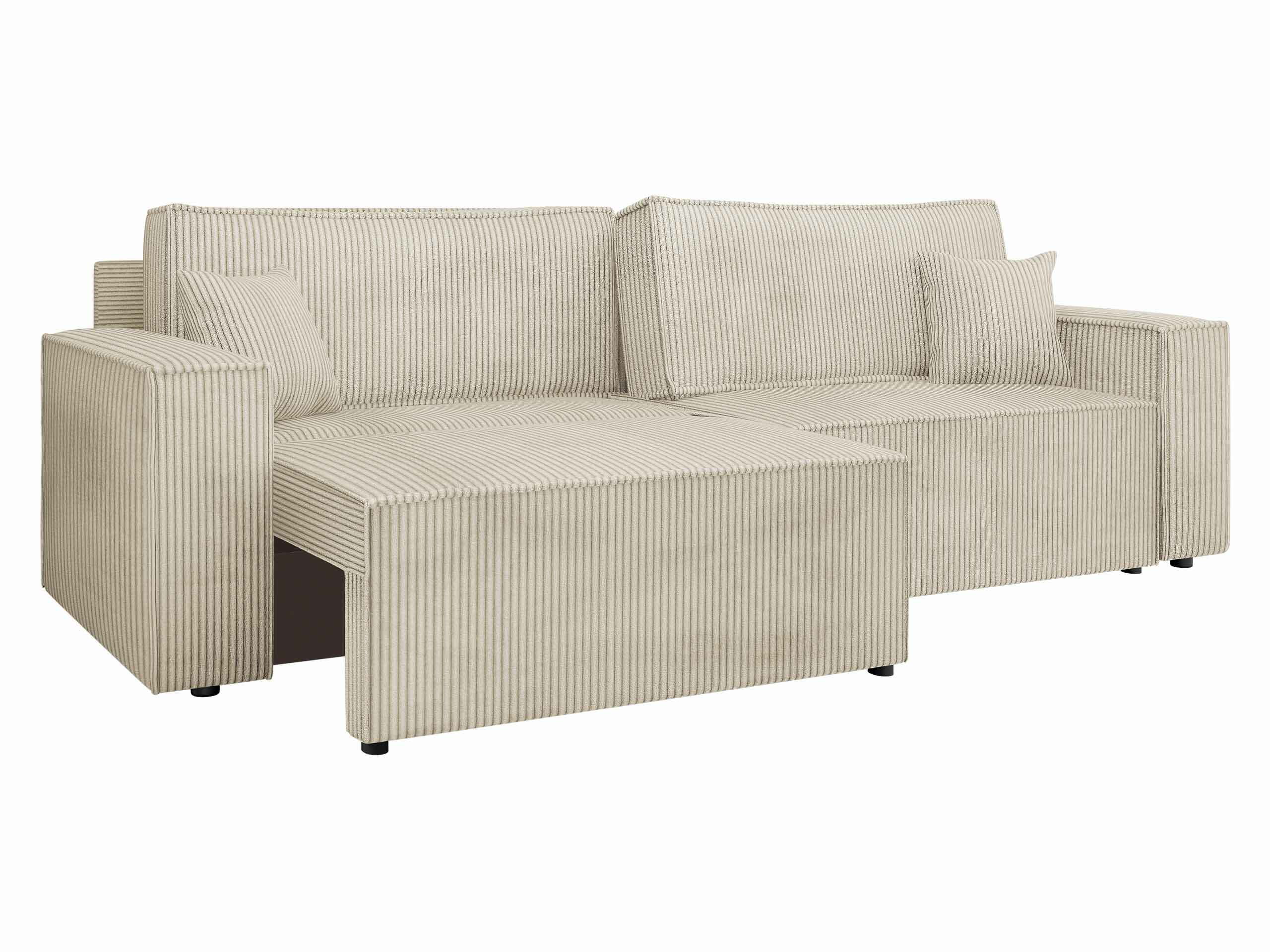 Divano letto Vespes I (Poso 100)