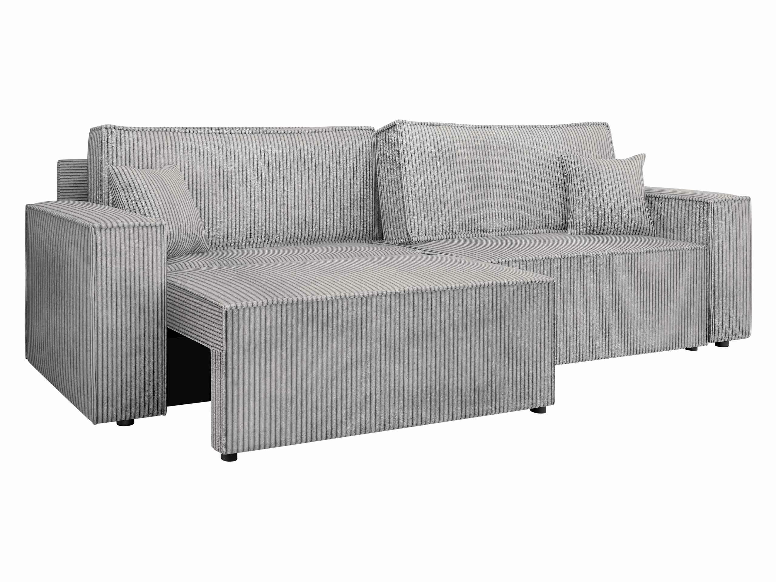 Divano letto Vespes I (Poso 110)