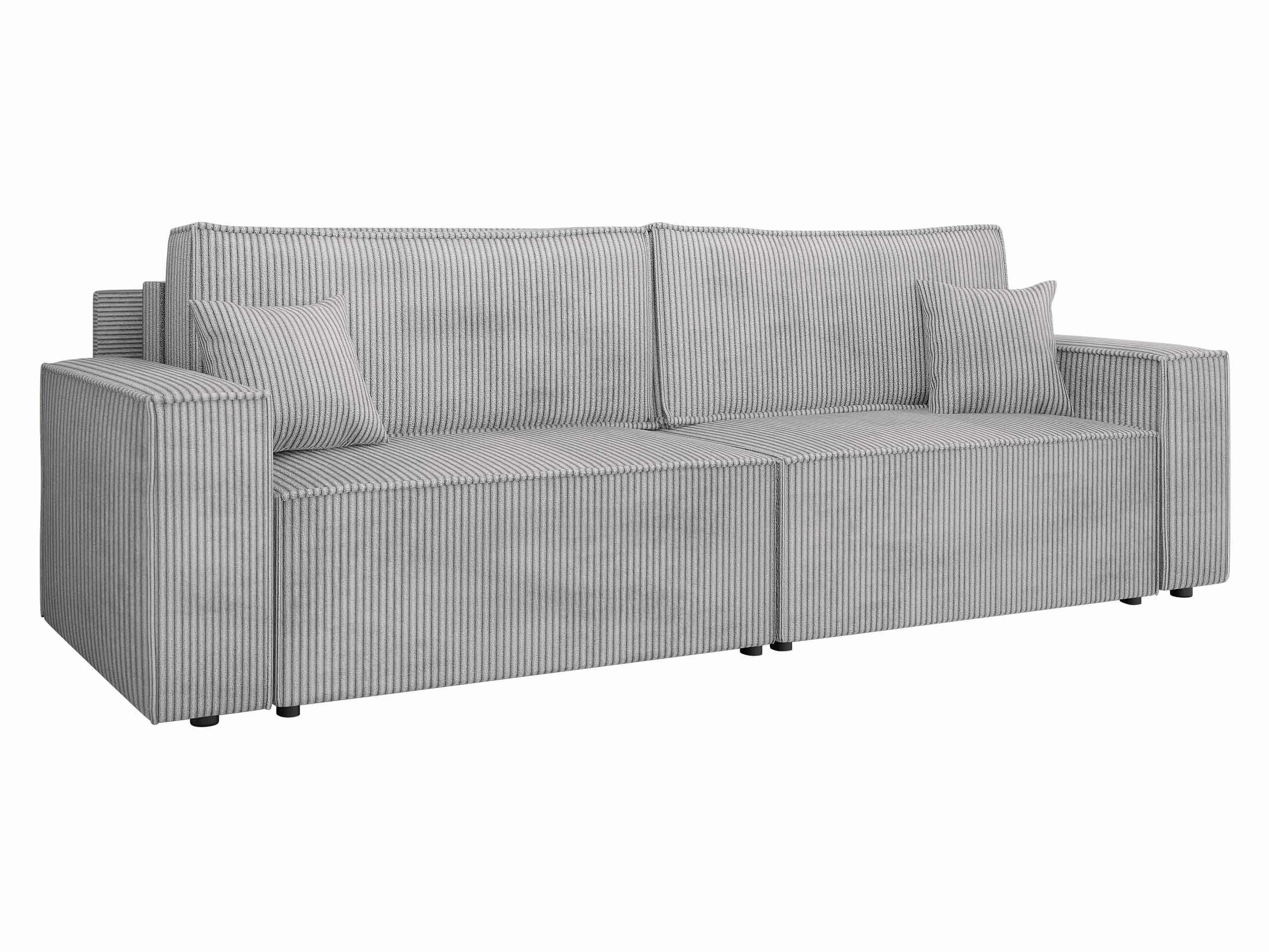 Divano letto Vespes I (Poso 110)