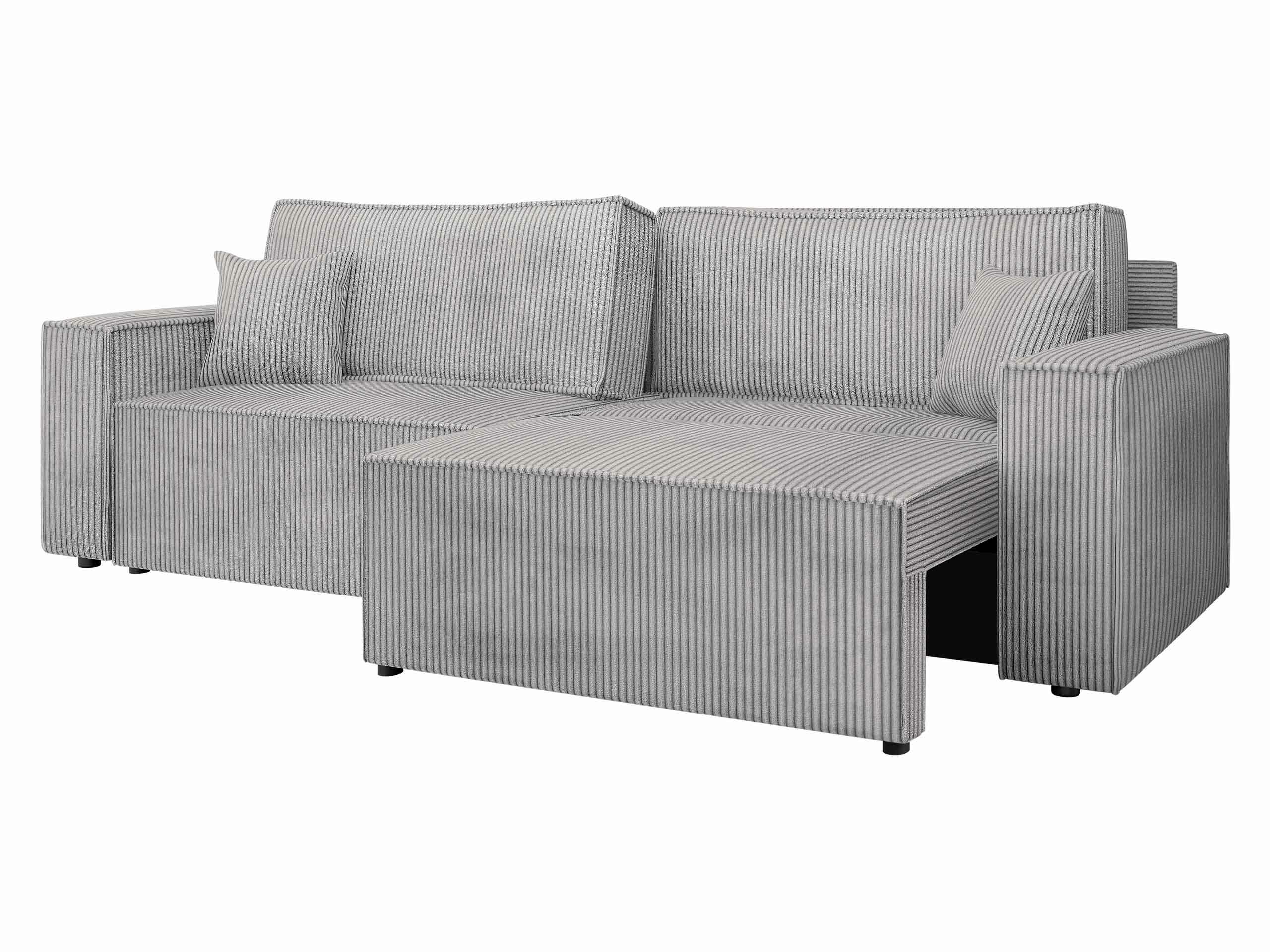 Divano letto Vespes I (Poso 110)