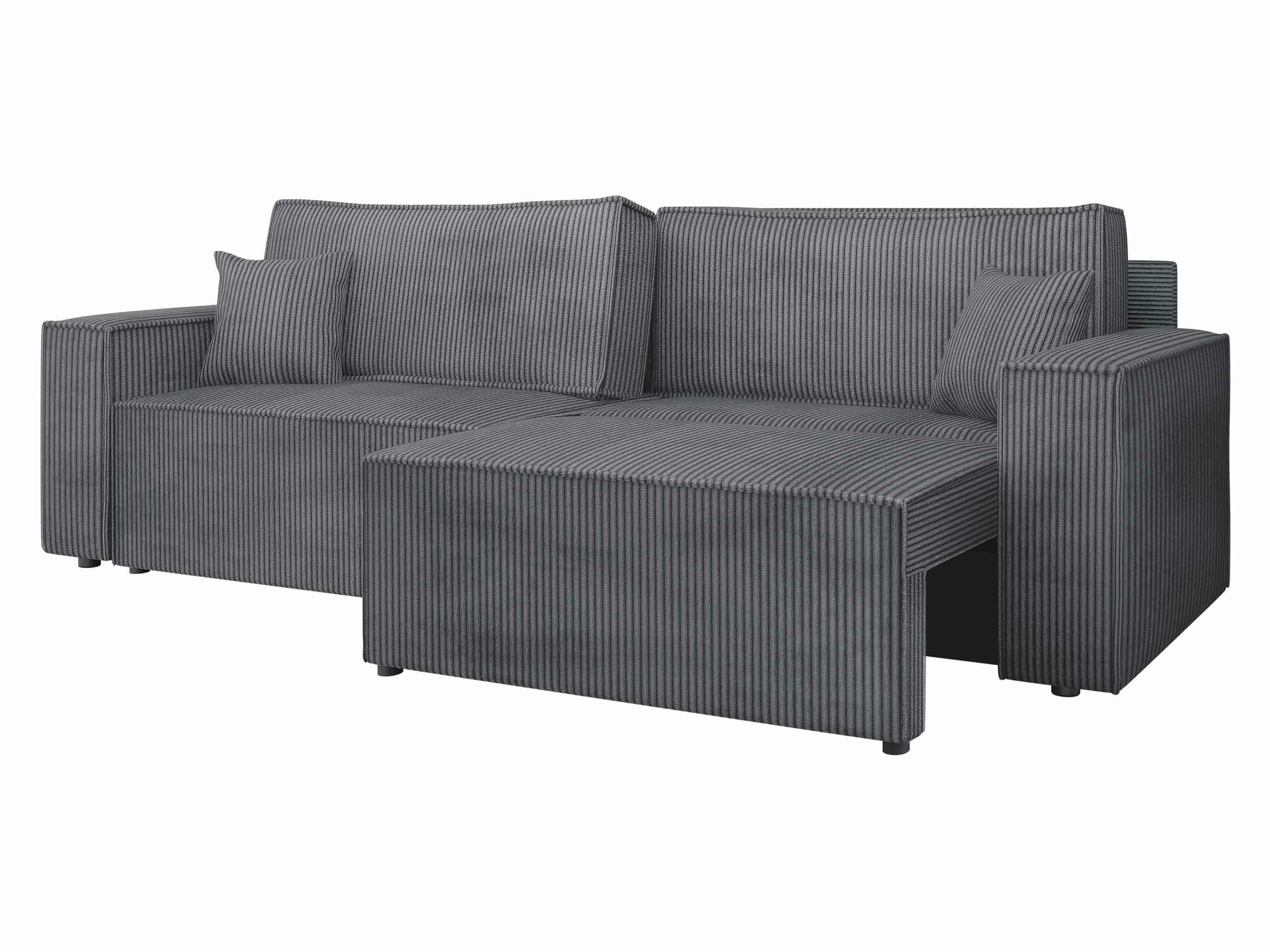 Divano letto Vespes I (Poso 22)