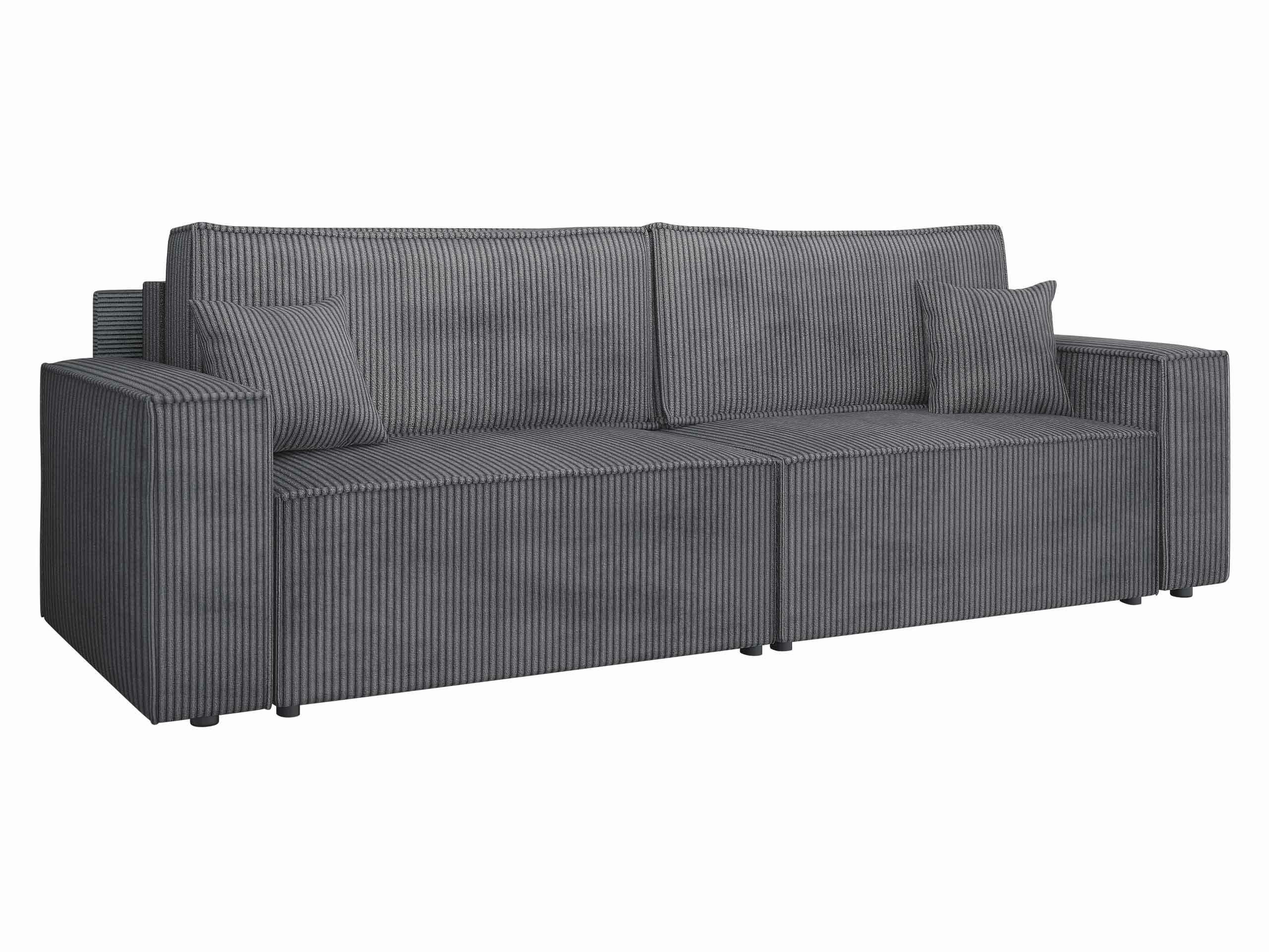 Divano letto Vespes I (Poso 22)