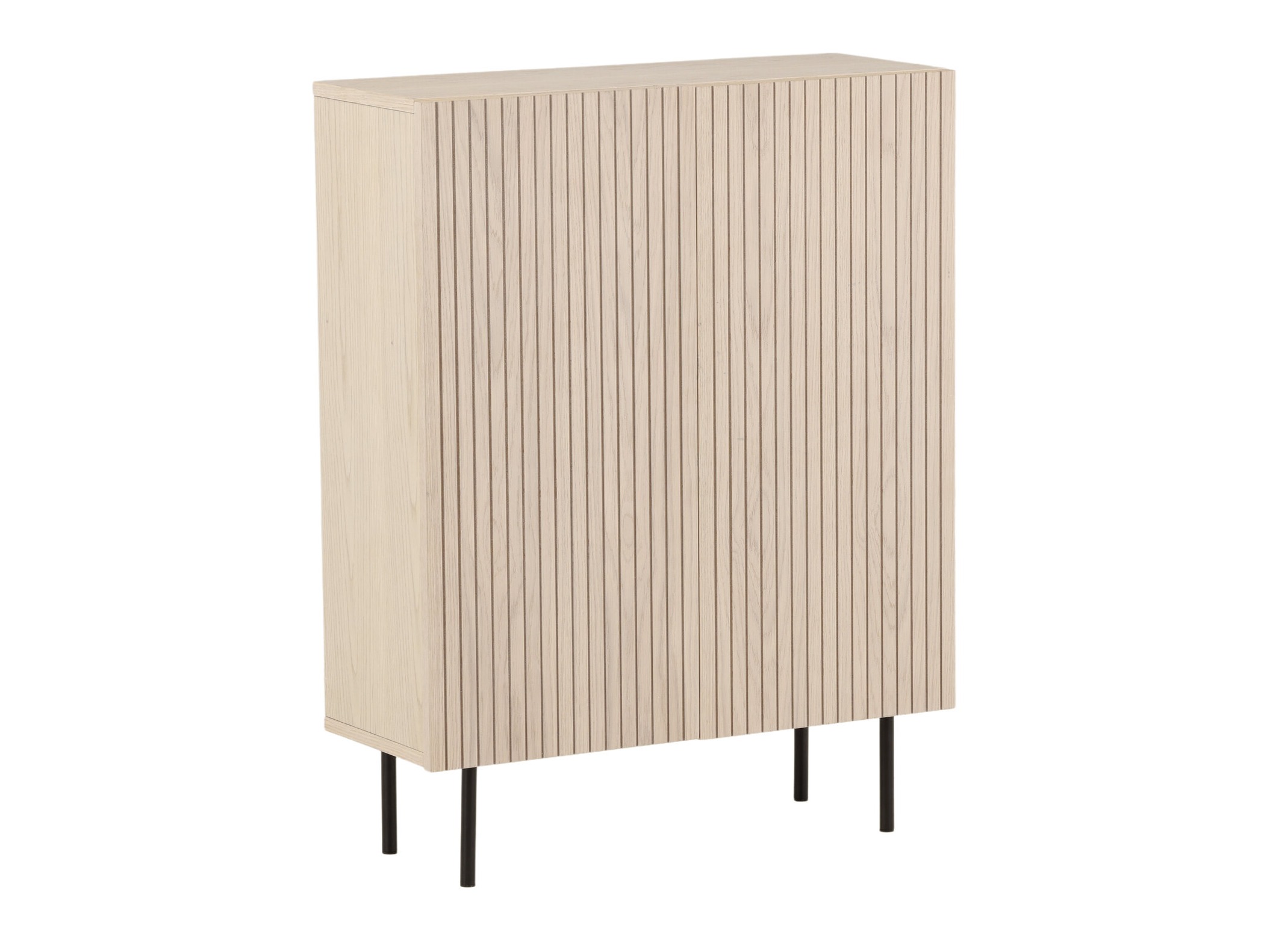 Madia Dallas 3279 (Luminoso legno)