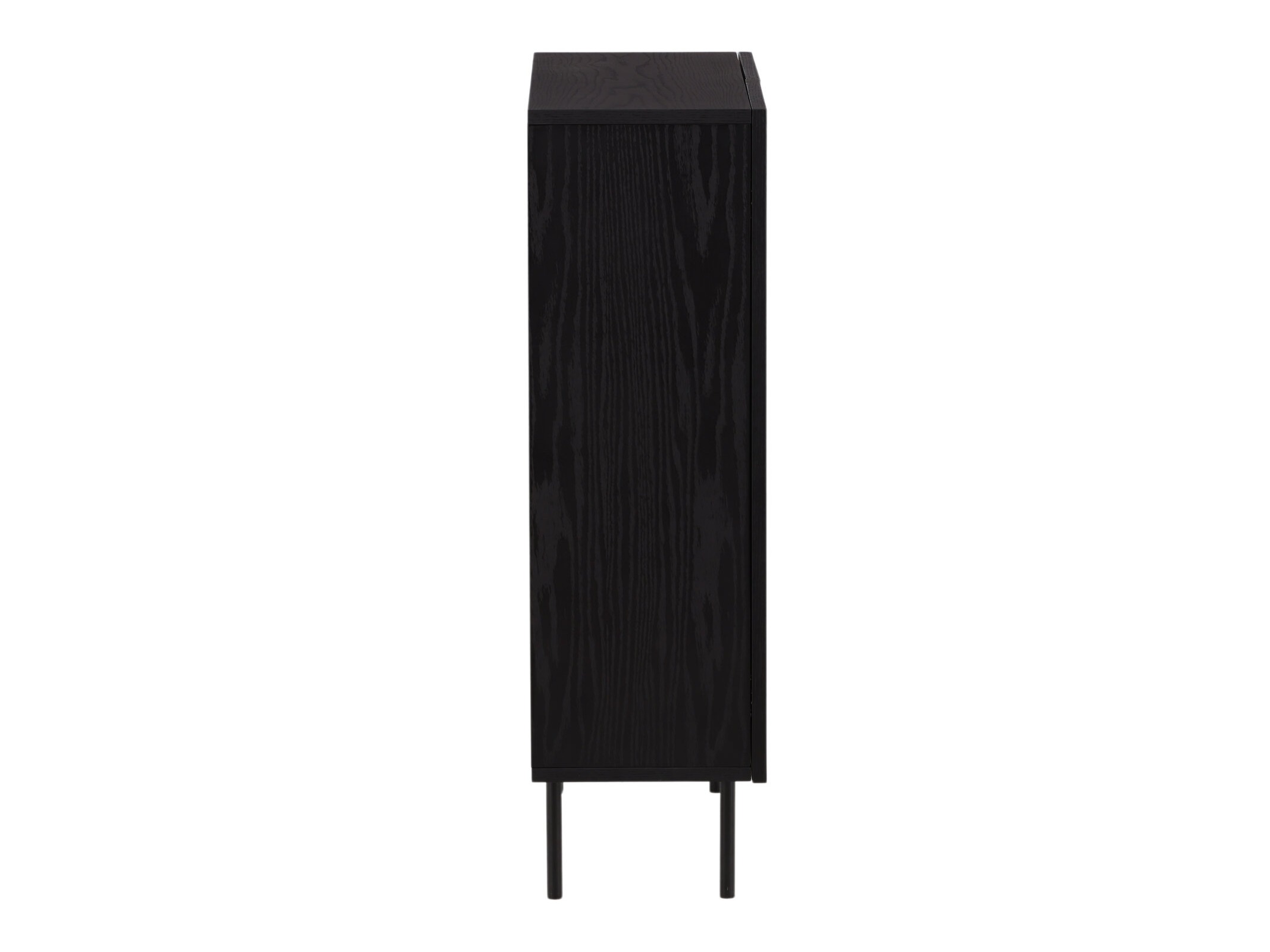 Madia Dallas 3279 (Nero)