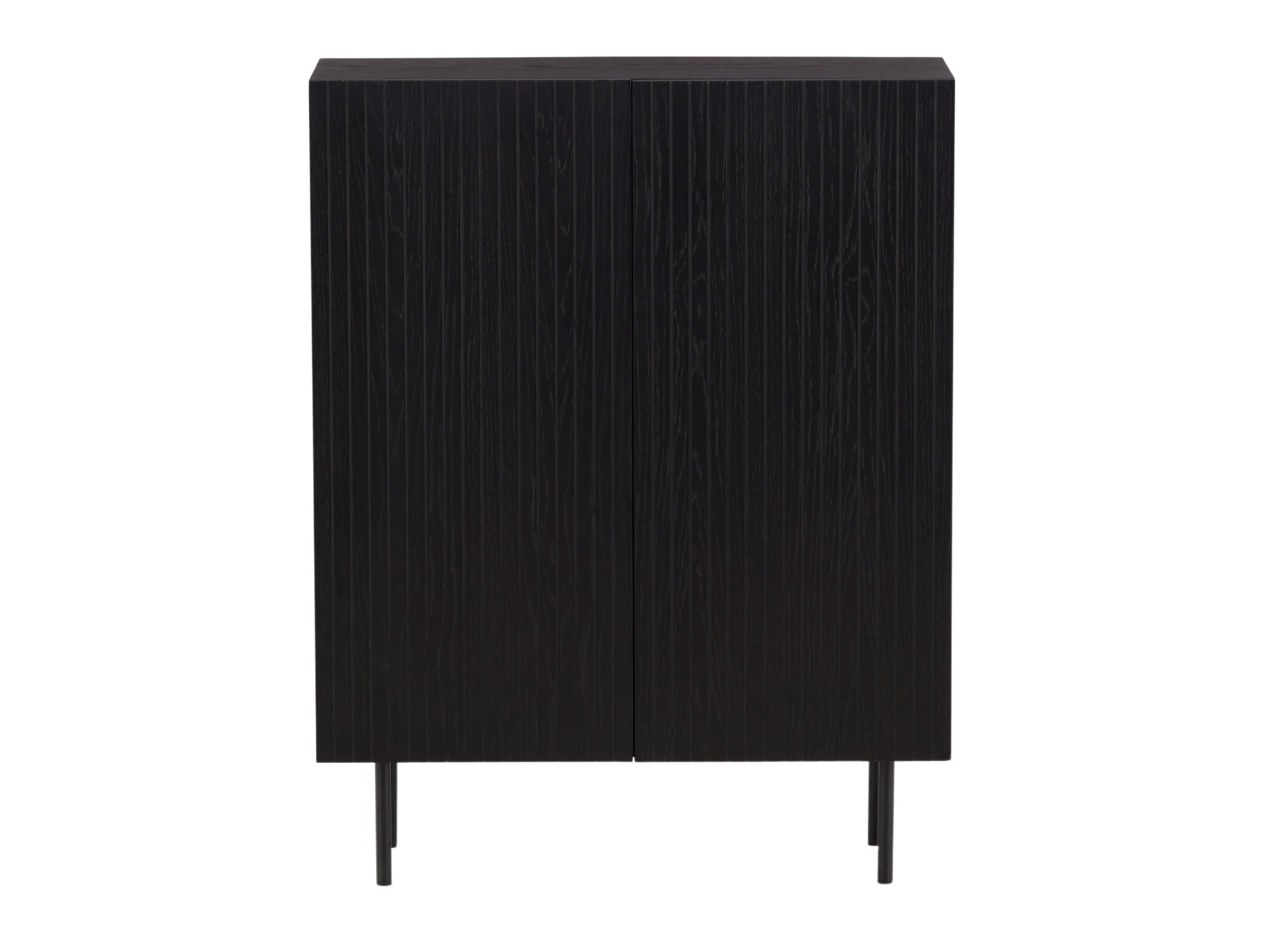 Madia Dallas 3279 (Nero)