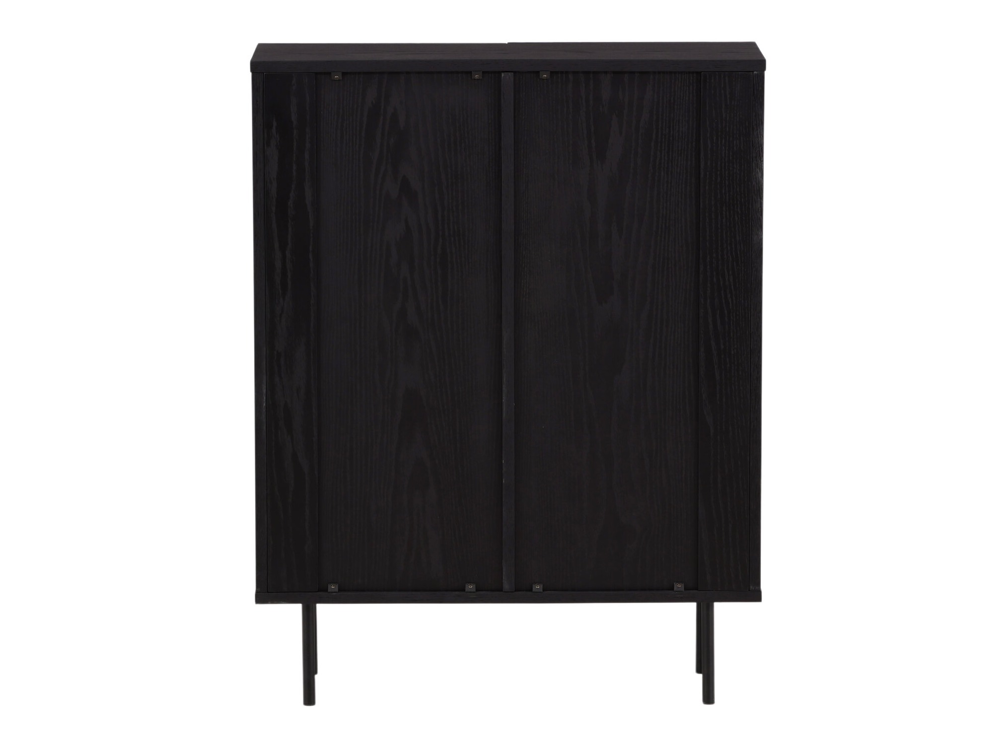 Madia Dallas 3279 (Nero)