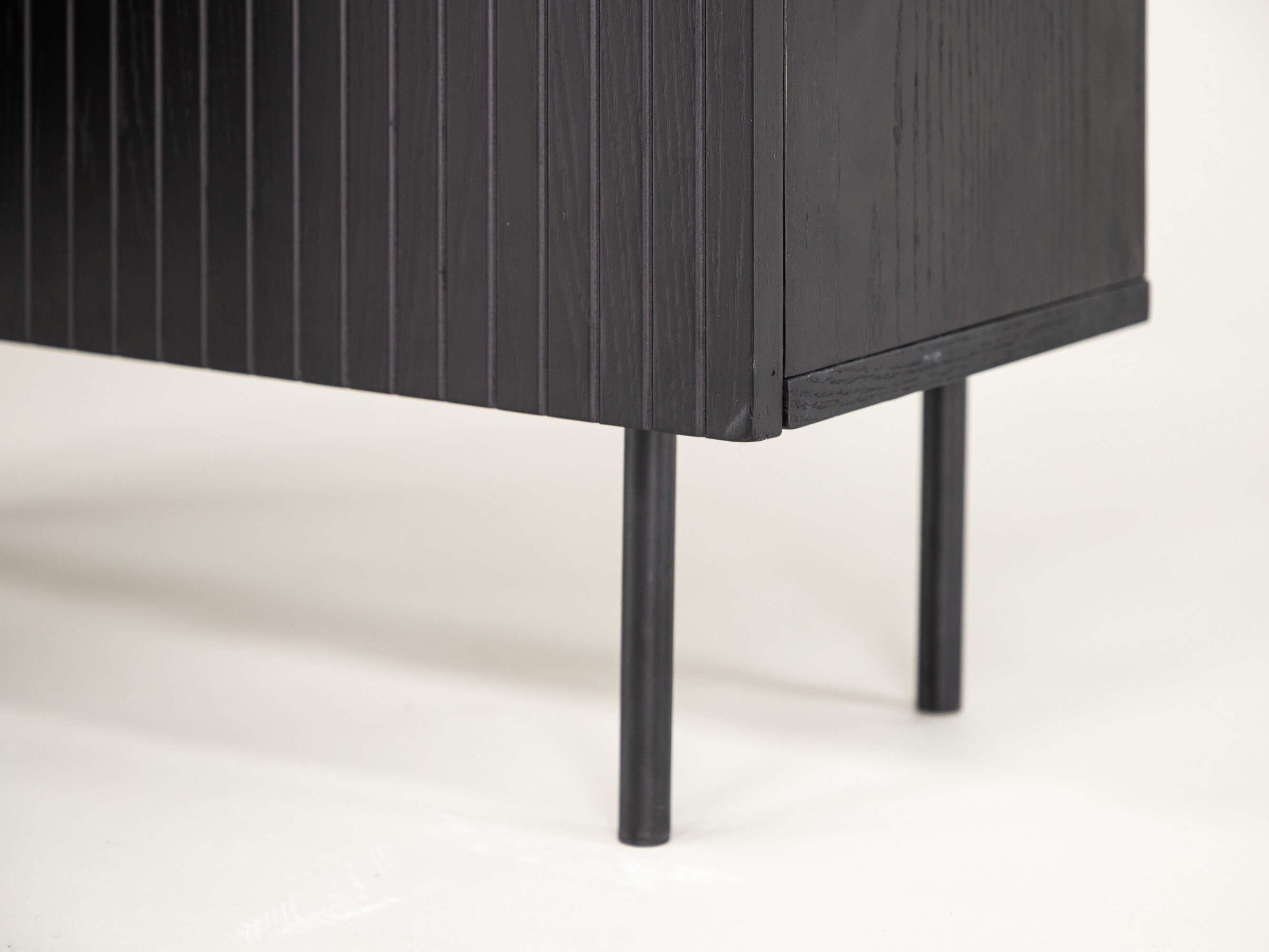 Madia Dallas 3279 (Nero)