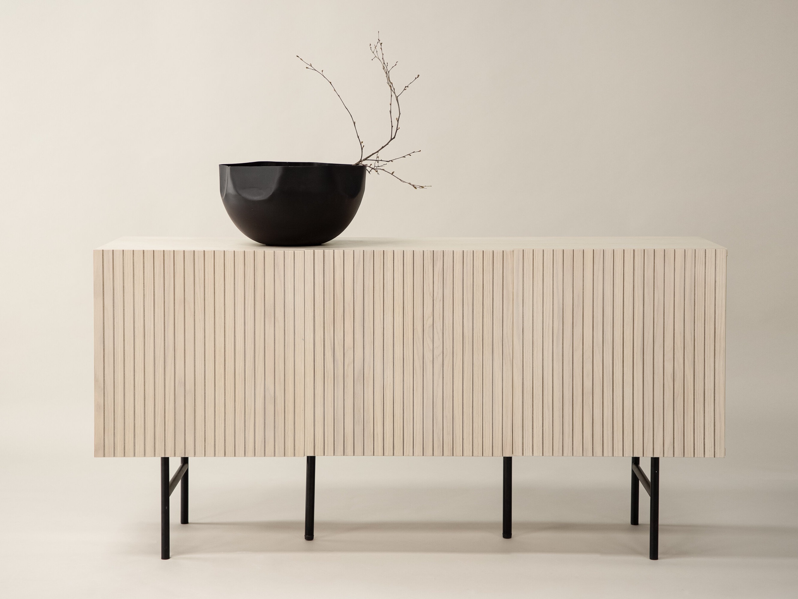 Madia Dallas 3280 (Luminoso legno)