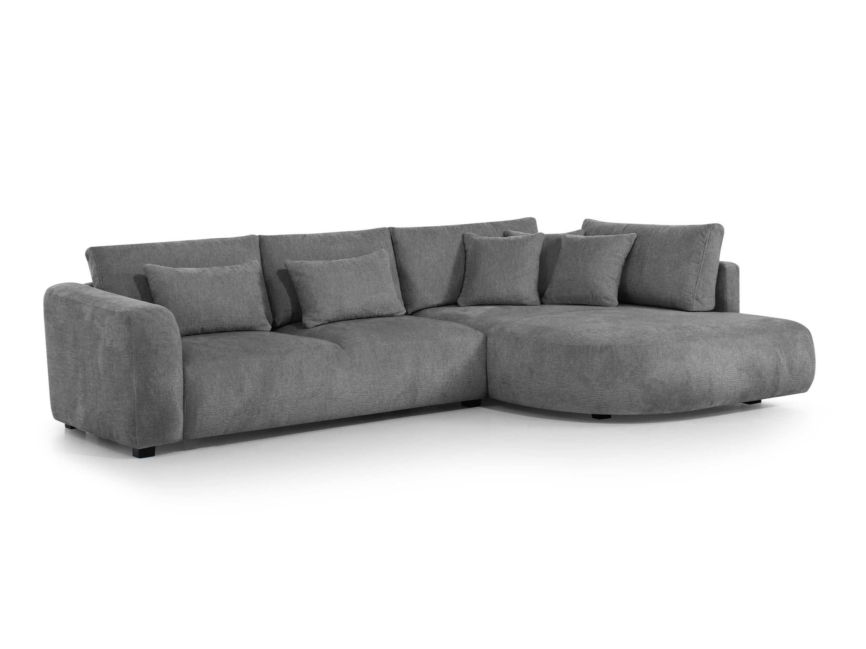 Divano angolare Margate 106 (Tresor 16)