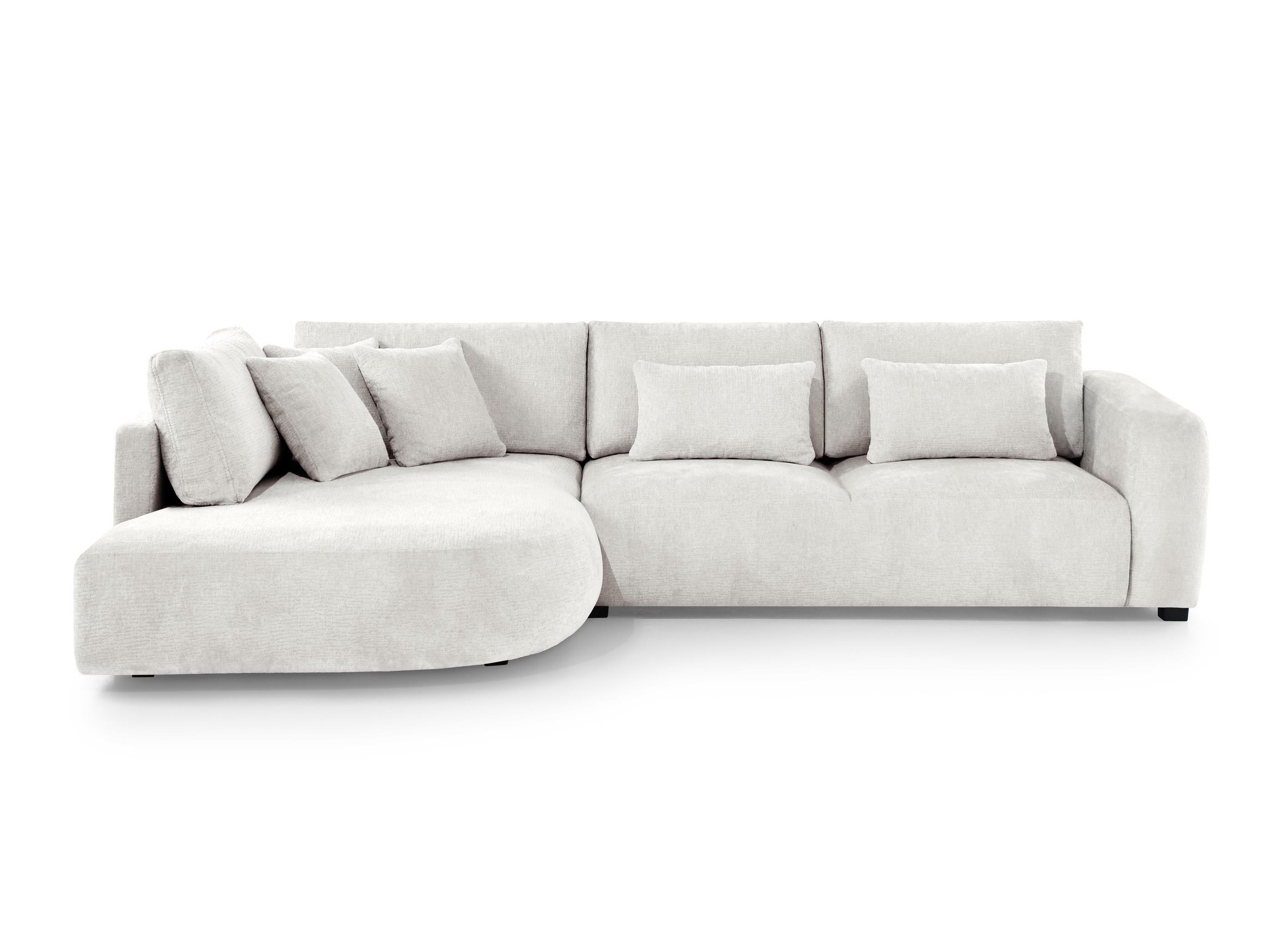 Divano angolare Margate 106 (Tresor 22)