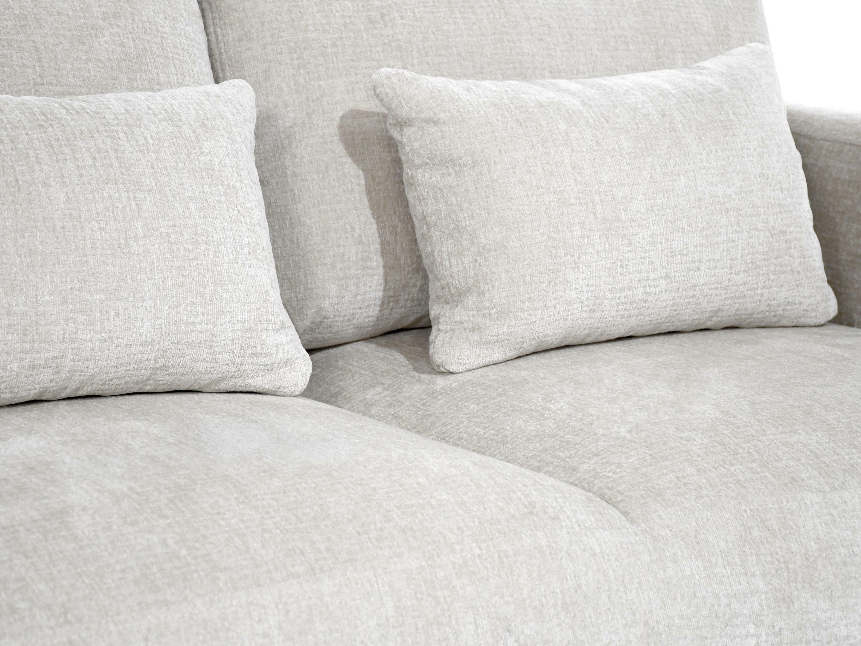 Divano angolare Margate 106 (Tresor 22)