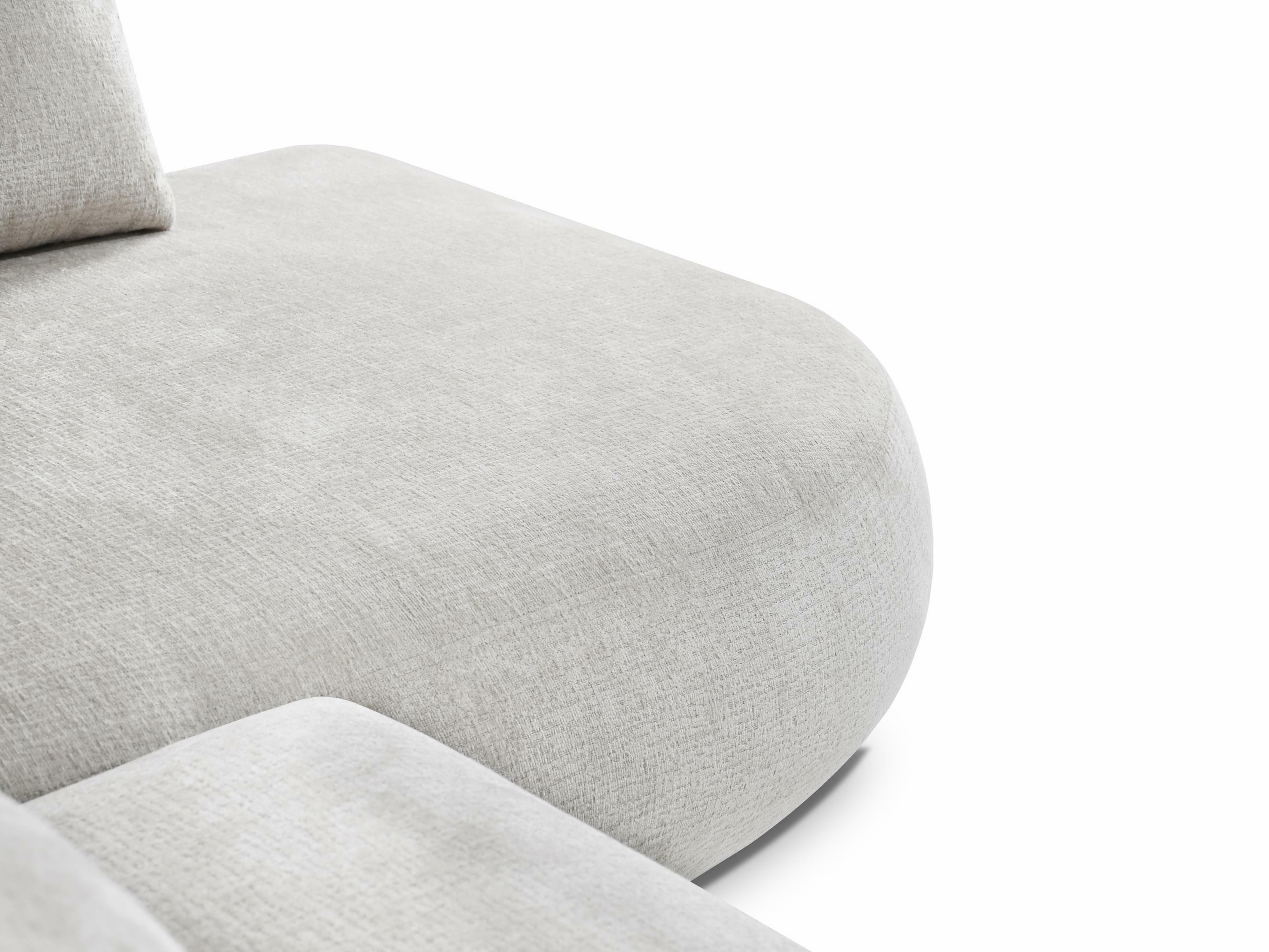 Divano angolare Margate 106 (Tresor 22)