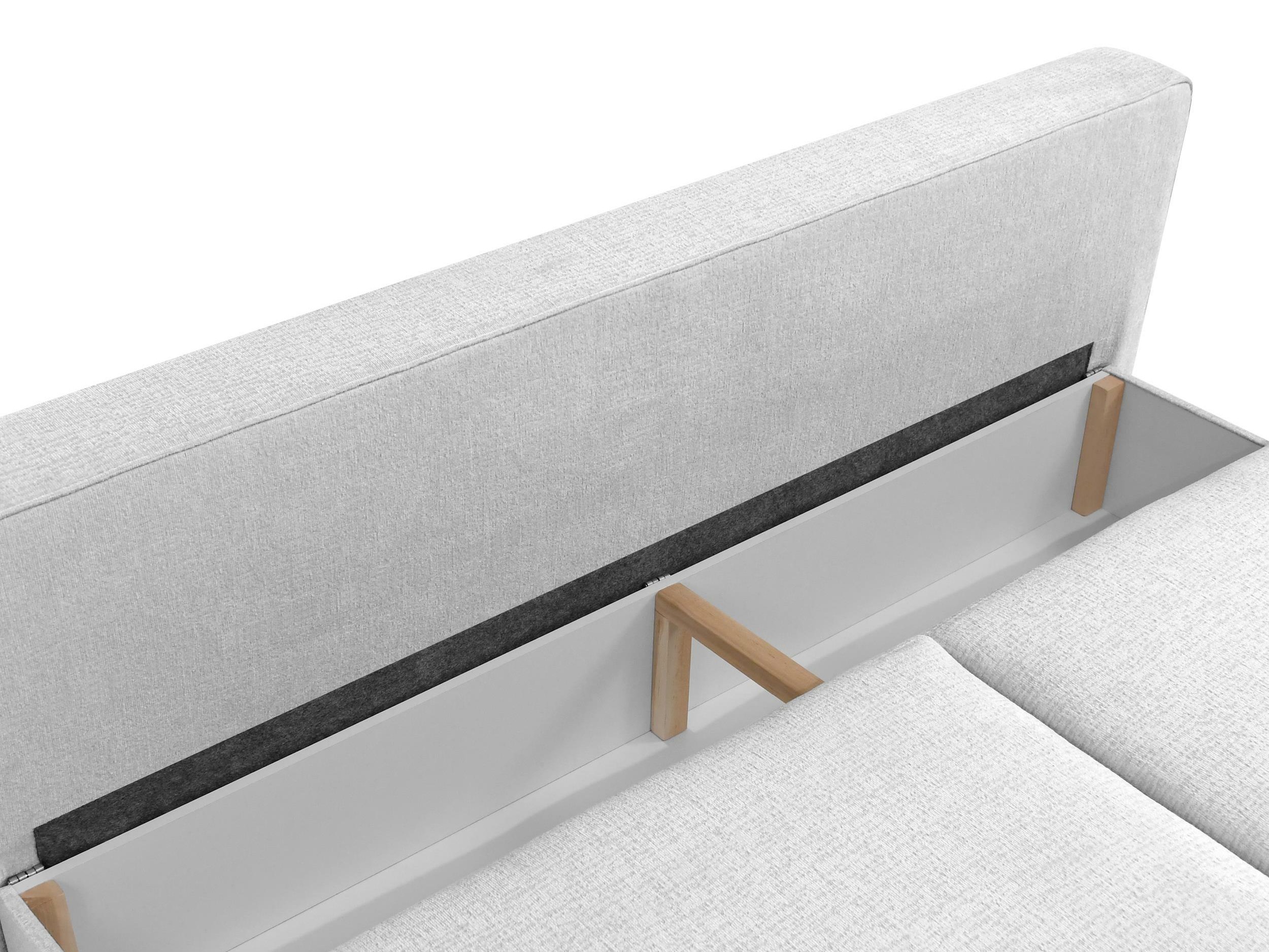 Divano letto Margate 105 (Tresor 05)