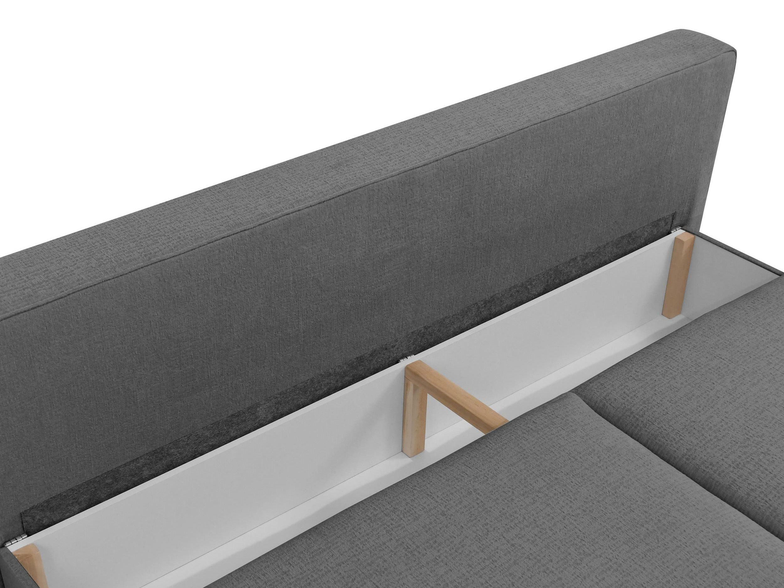 Divano letto Margate 105 (Tresor 16)