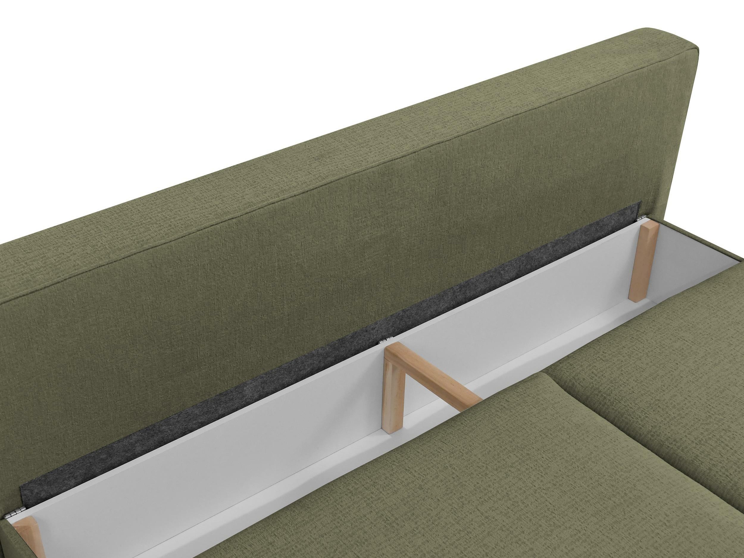 Divano letto Margate 105 (Tresor 77)