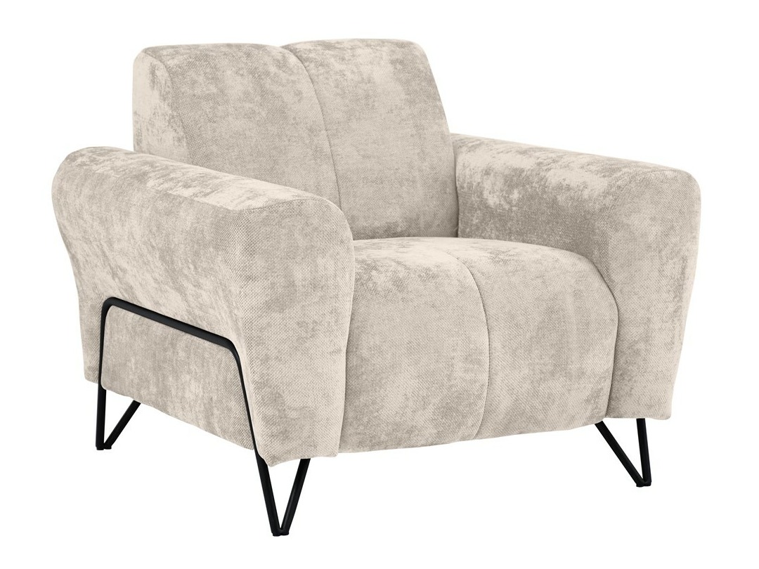 Poltrona Avicava 103 (Vega 02)