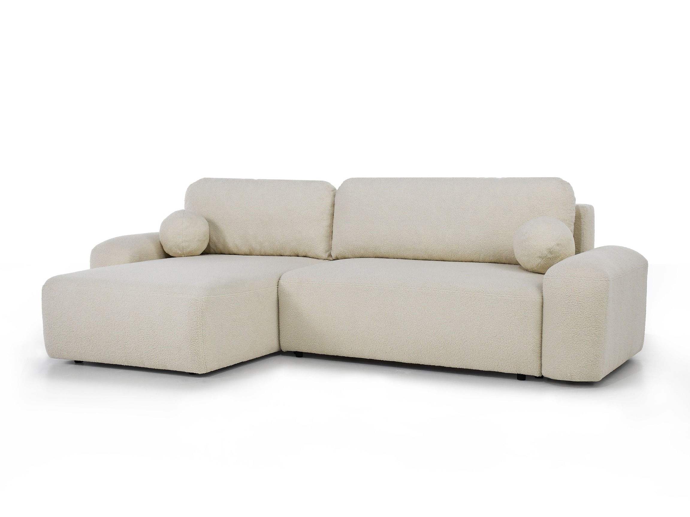 Divano angolare Margate 108 (Quelle 02)
