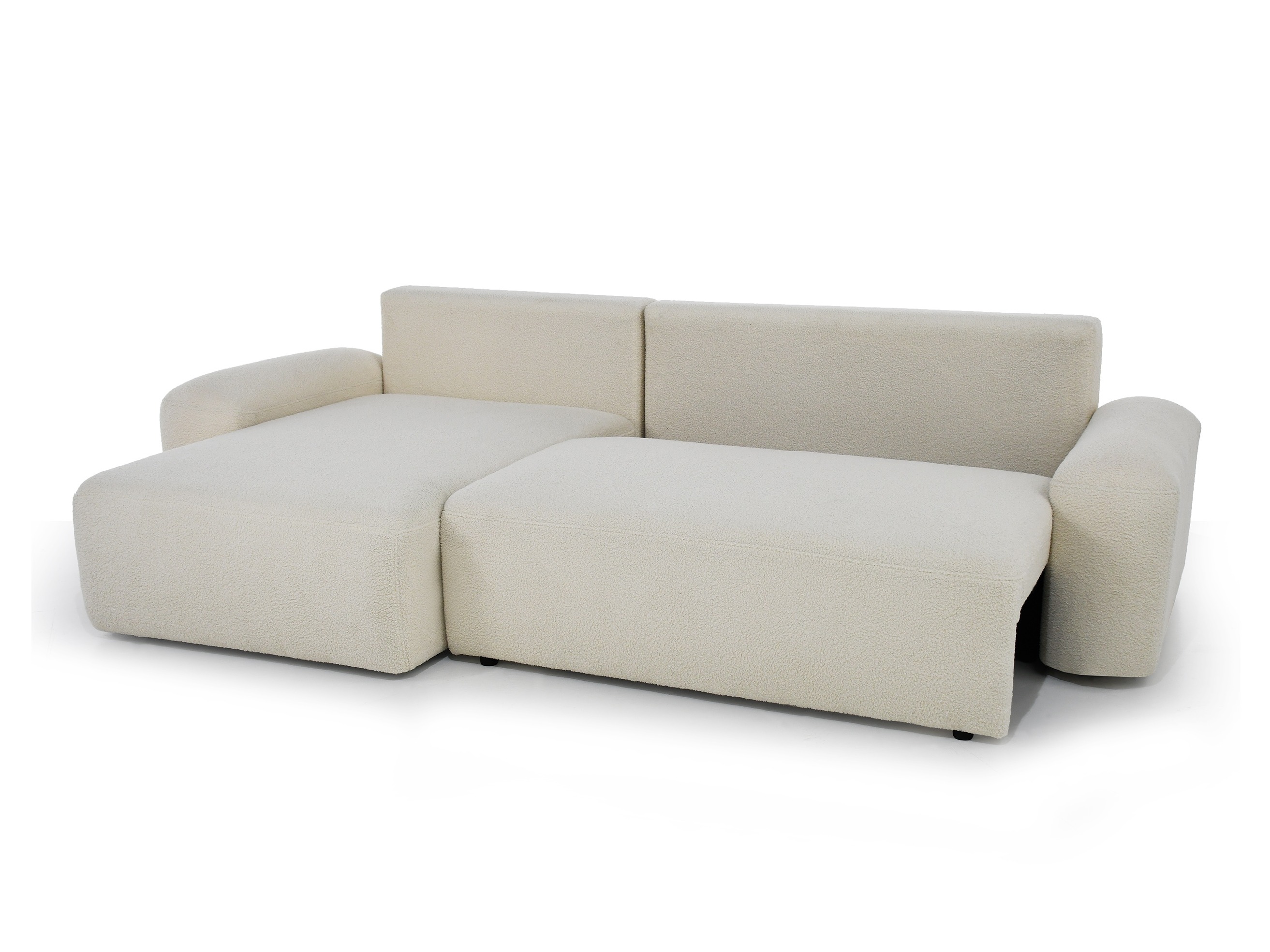 Divano angolare Margate 108 (Quelle 02)
