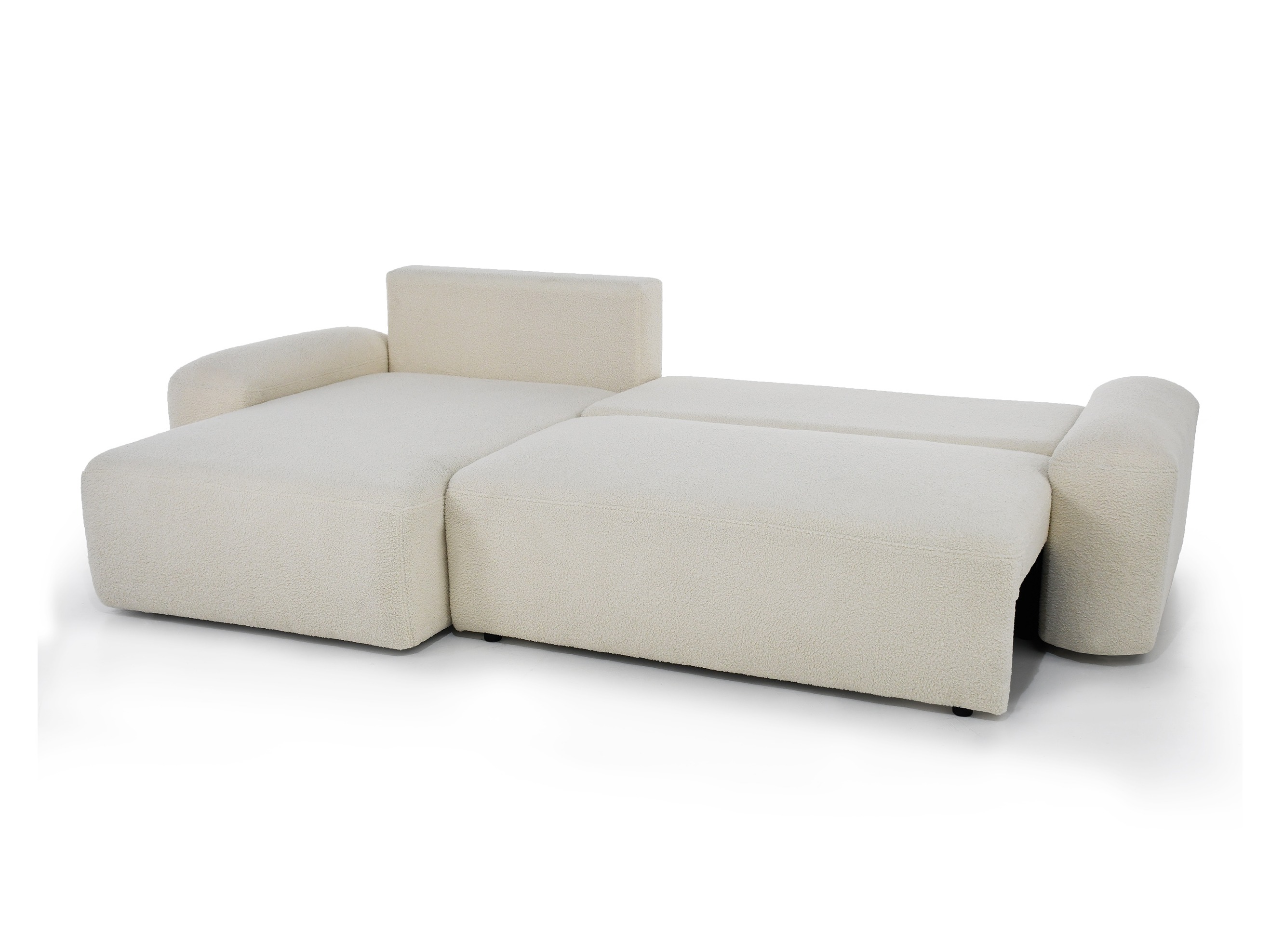 Divano angolare Margate 108 (Quelle 02)