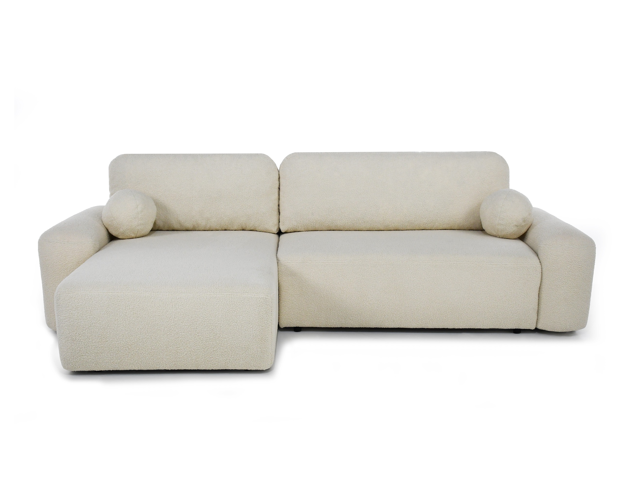 Divano angolare Margate 108 (Quelle 02)