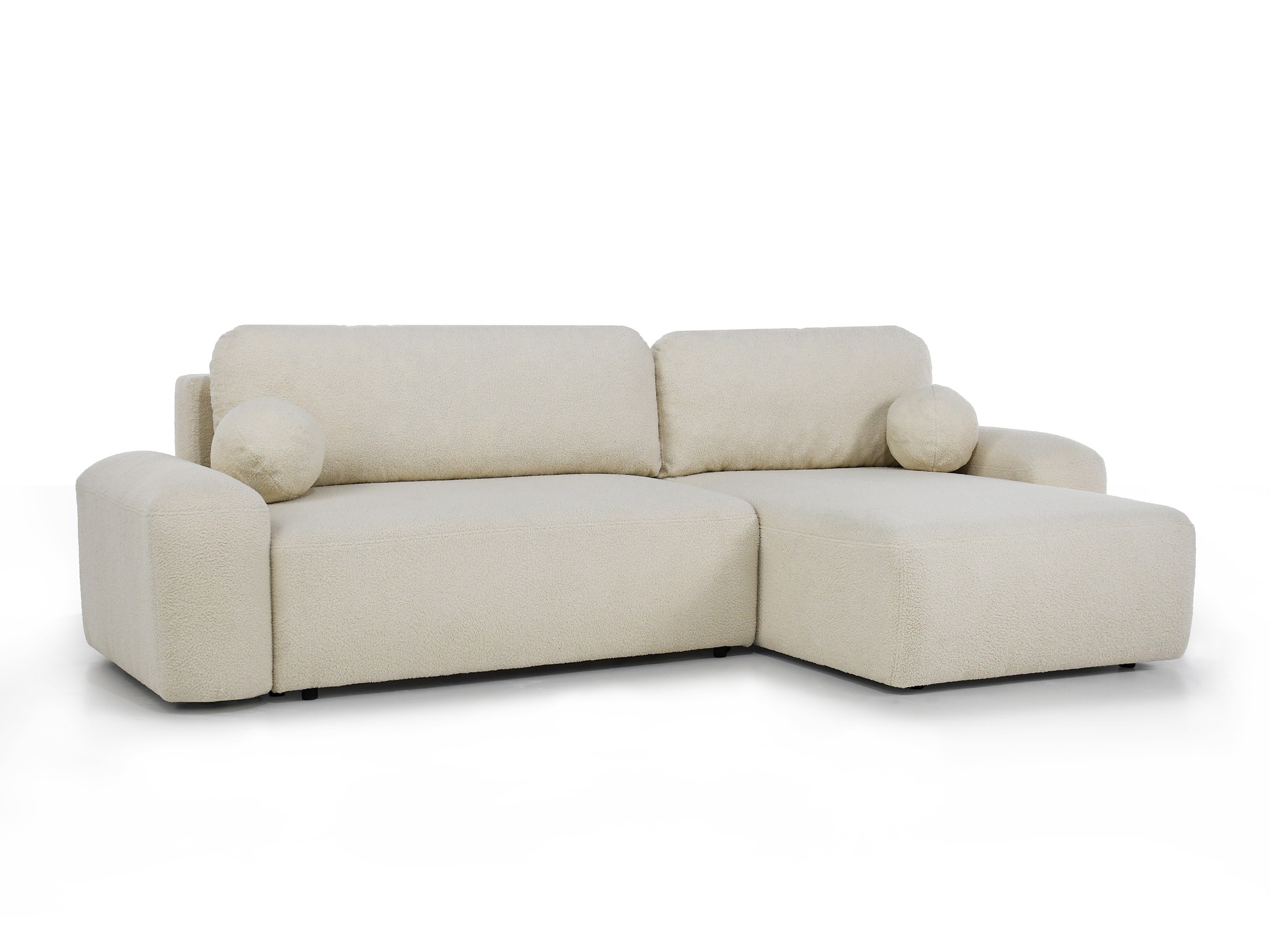 Divano angolare Margate 108 (Quelle 02)
