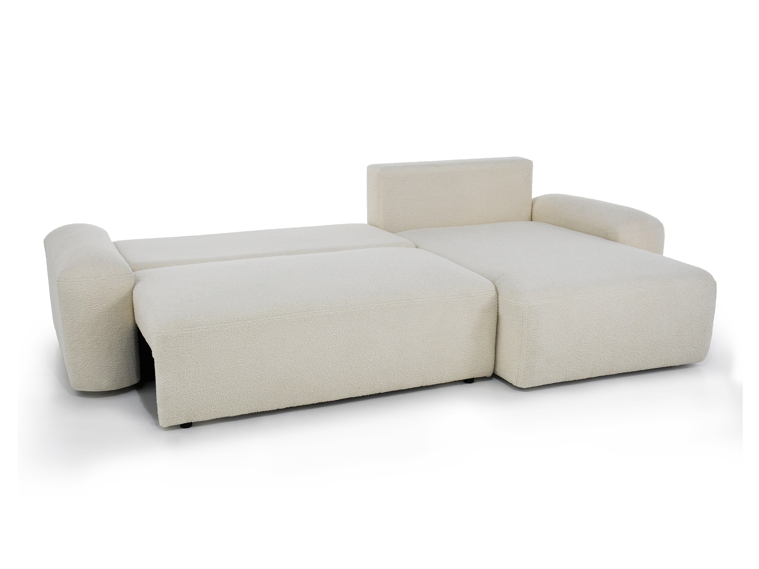 Divano angolare Margate 108 (Quelle 02)