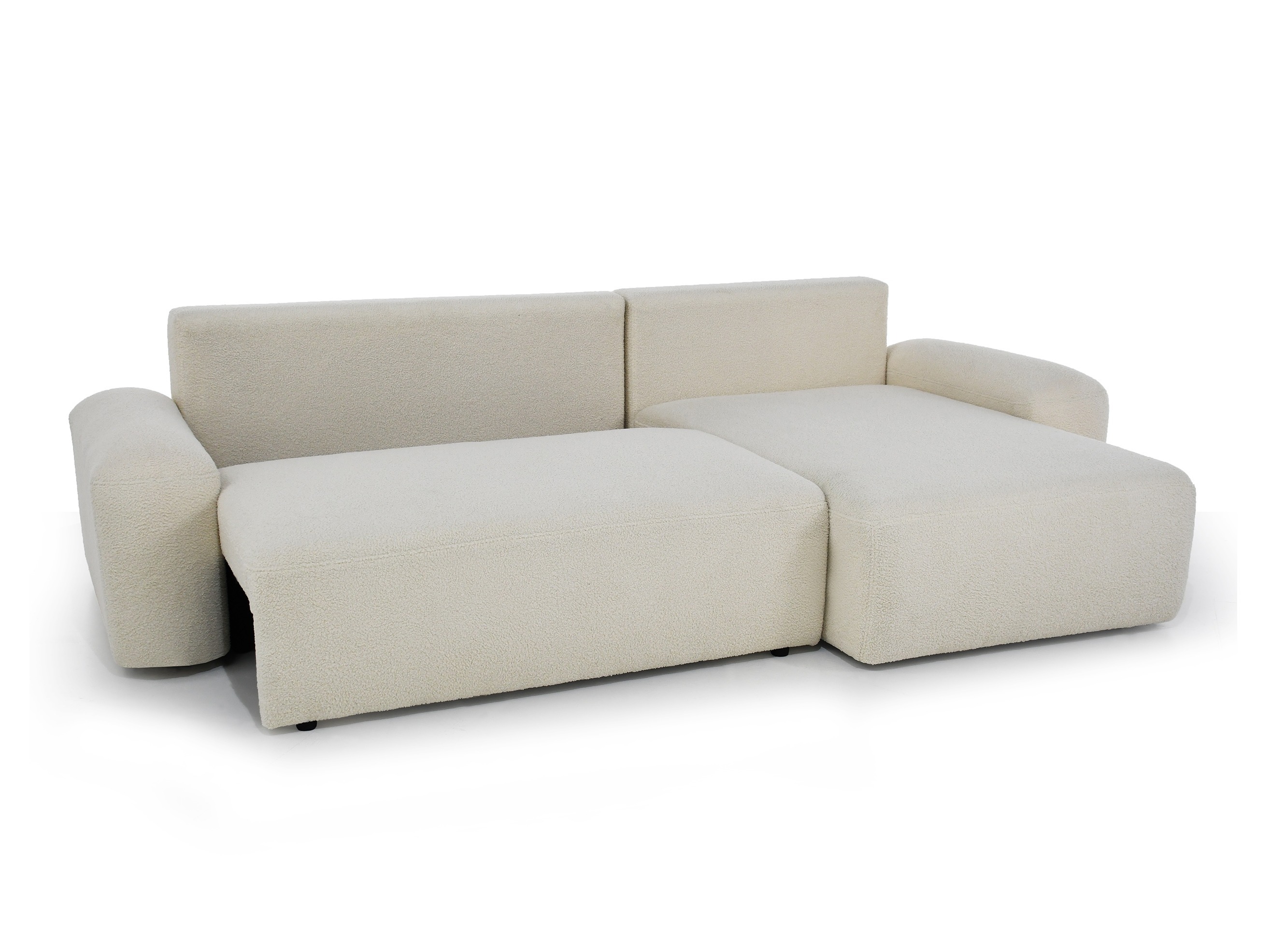 Divano angolare Margate 108 (Quelle 02)