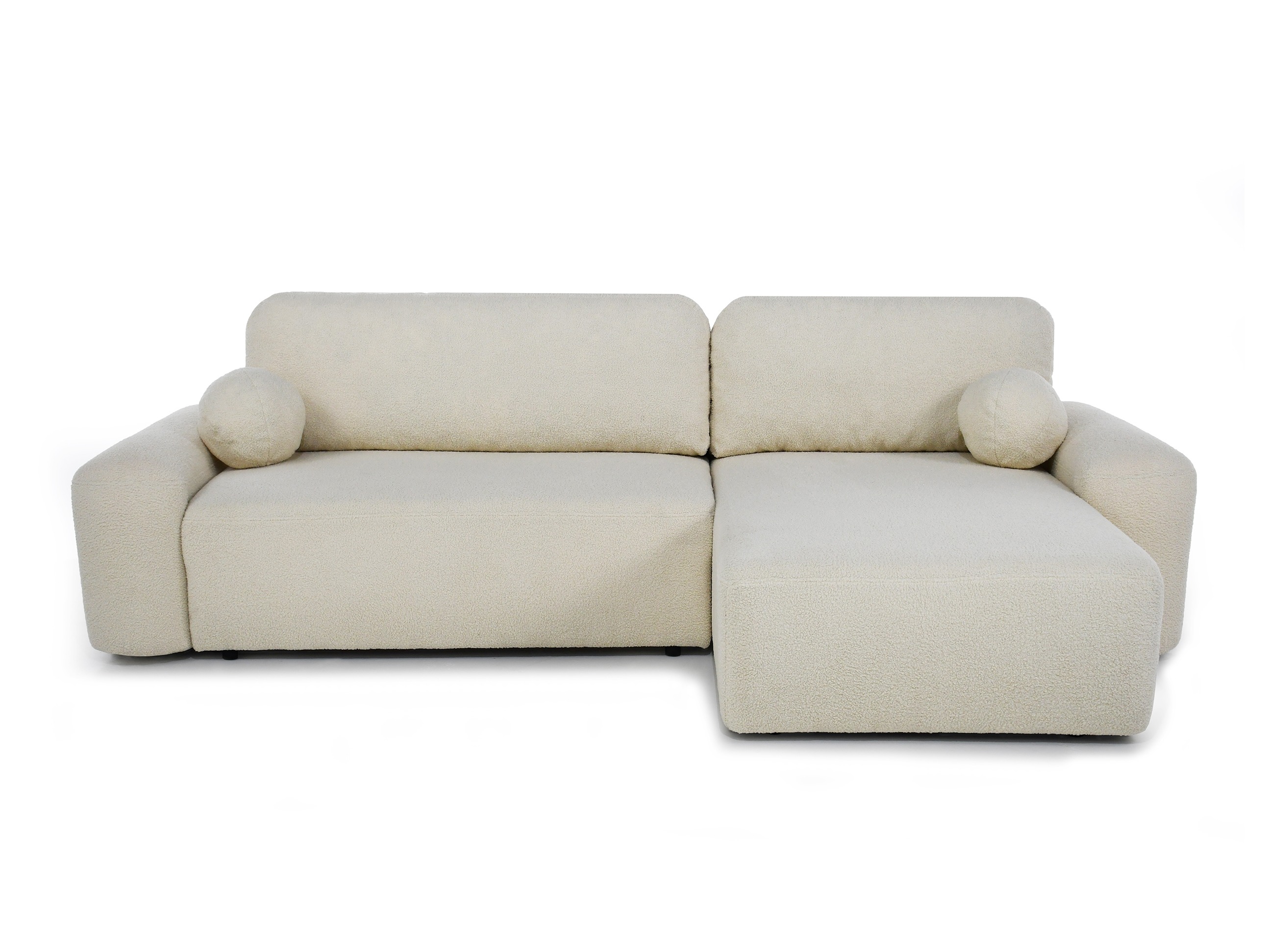 Divano angolare Margate 108 (Quelle 02)