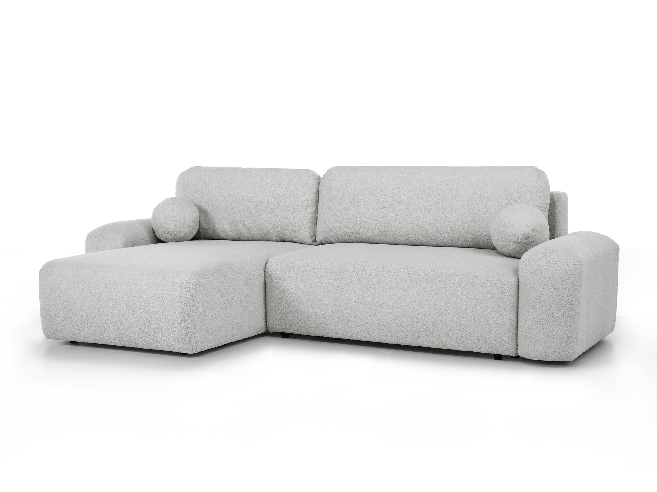 Divano angolare Margate 108 (Quelle 83)