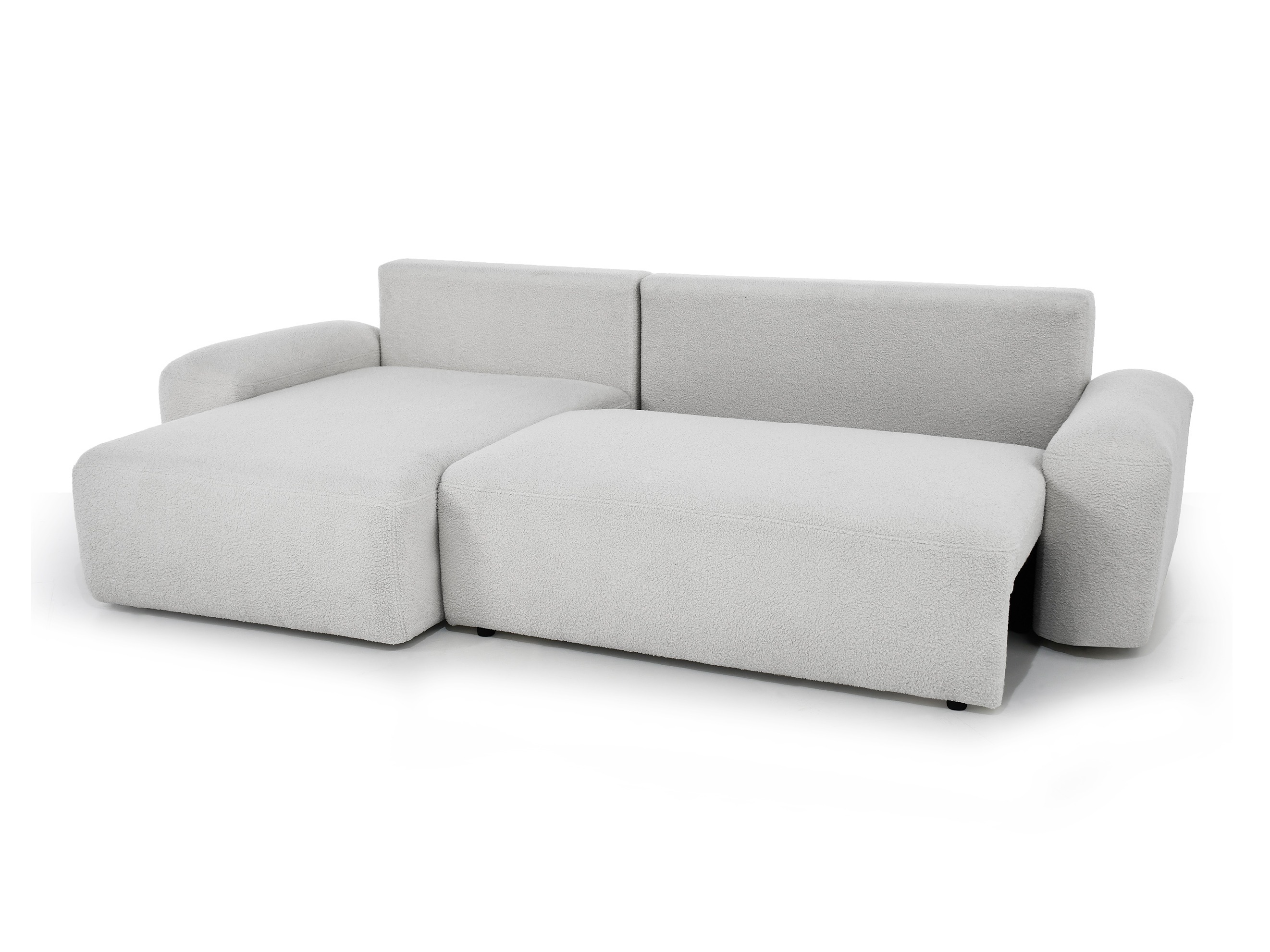 Divano angolare Margate 108 (Quelle 83)