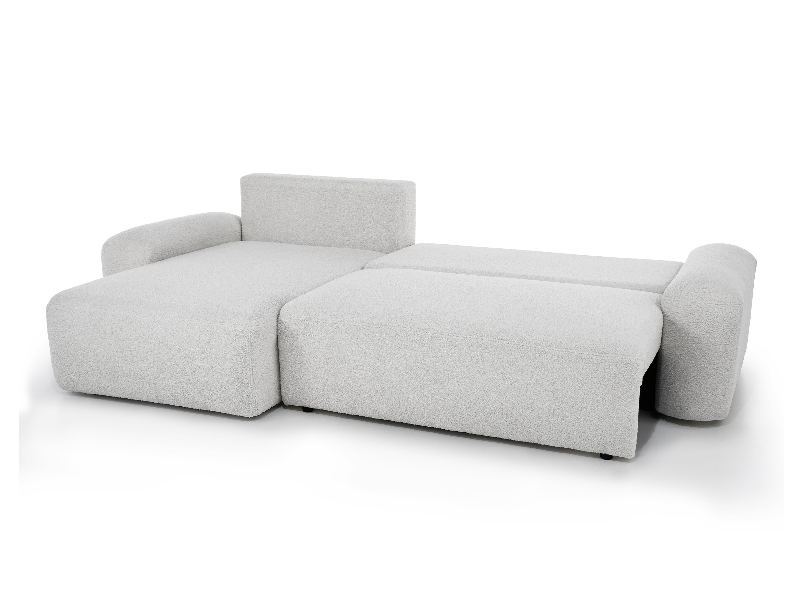 Divano angolare Margate 108 (Quelle 83)