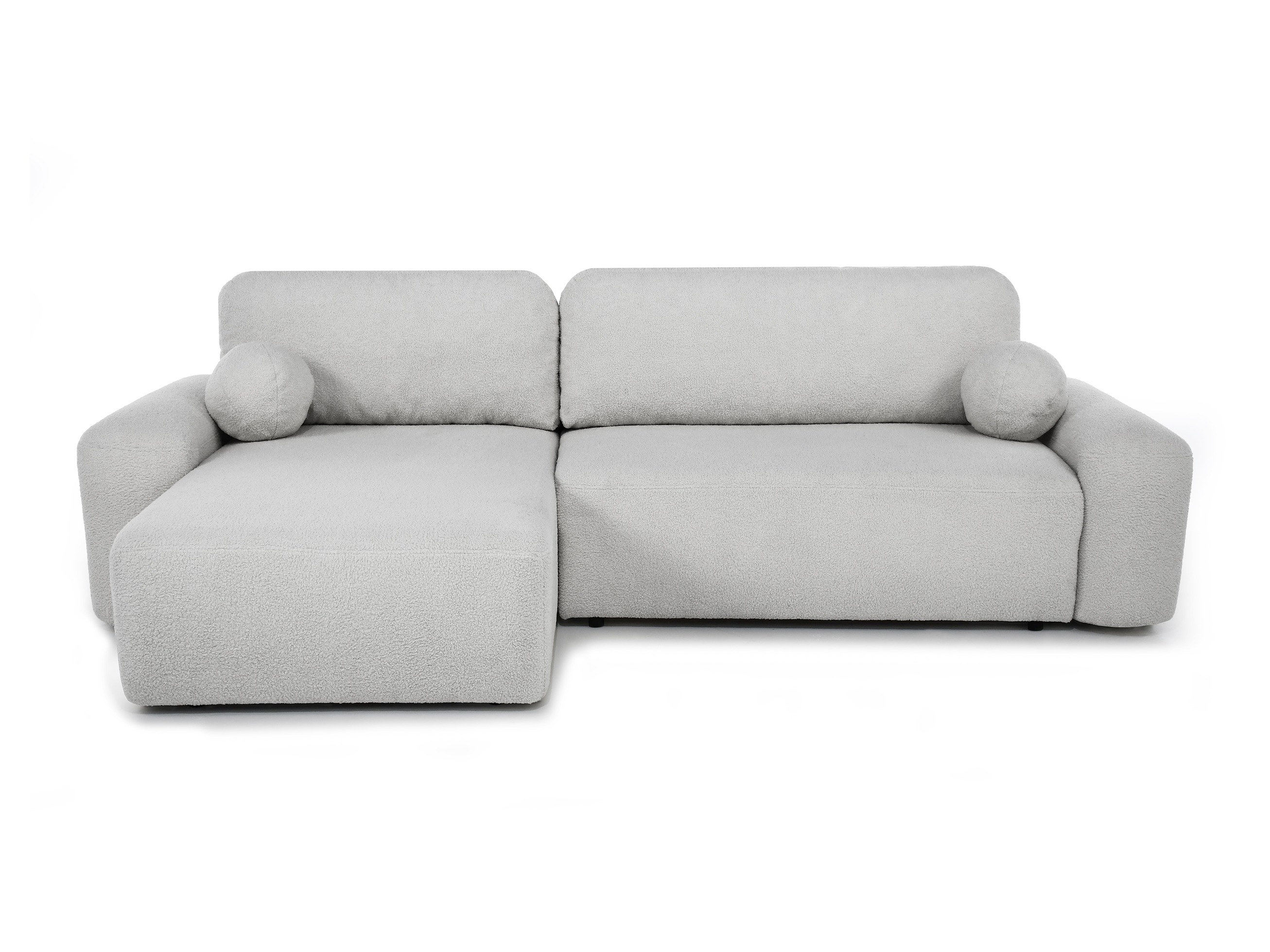 Divano angolare Margate 108 (Quelle 83)