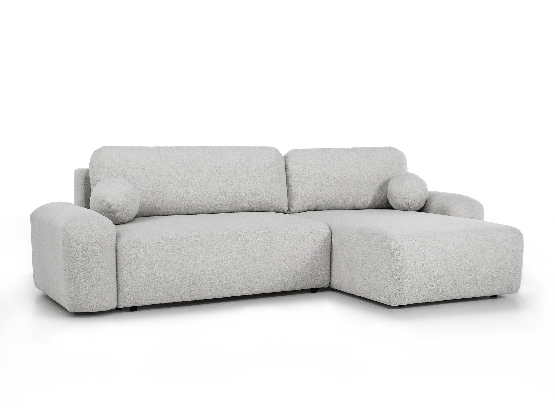 Divano angolare Margate 108 (Quelle 83)