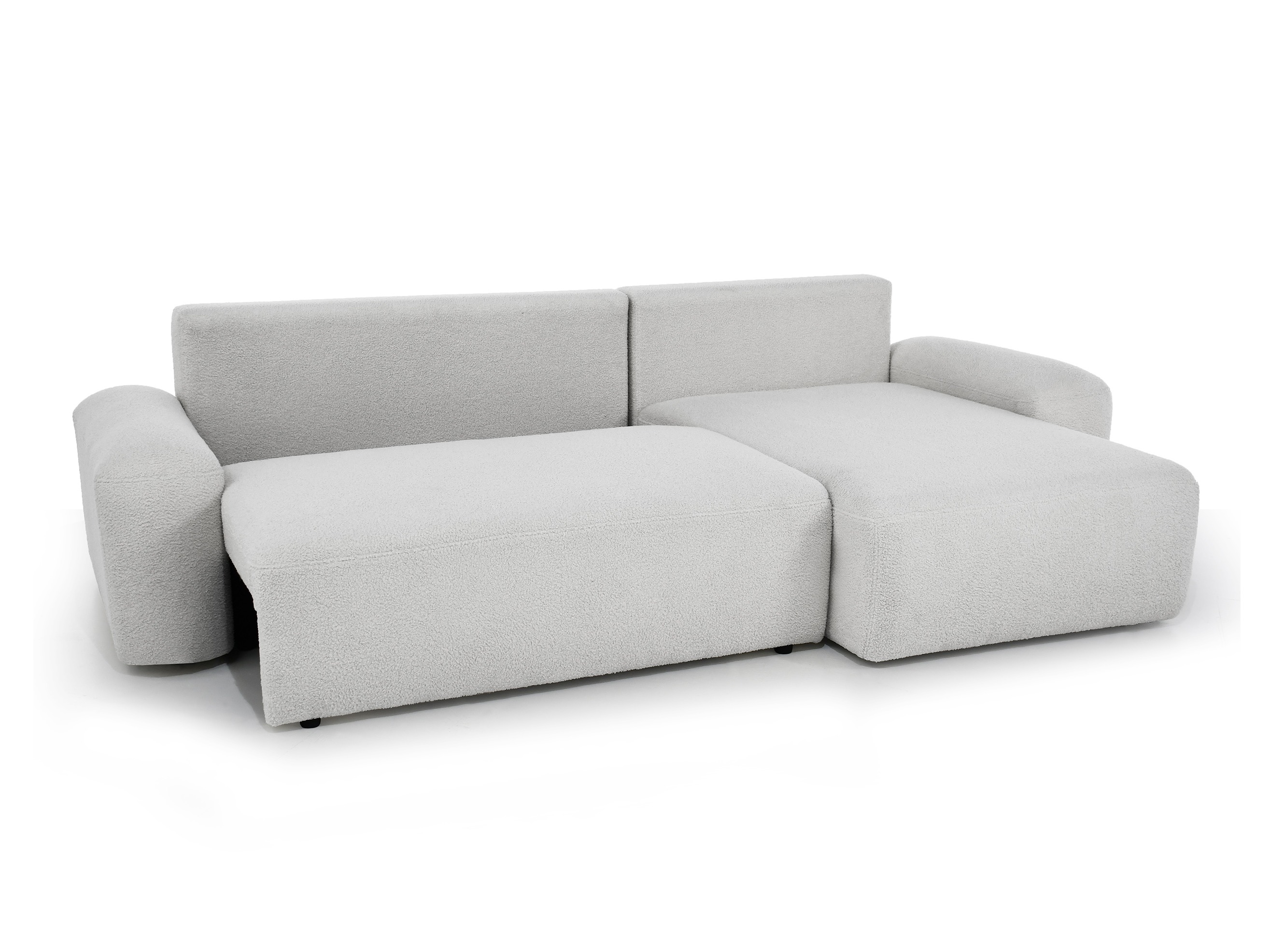 Divano angolare Margate 108 (Quelle 83)